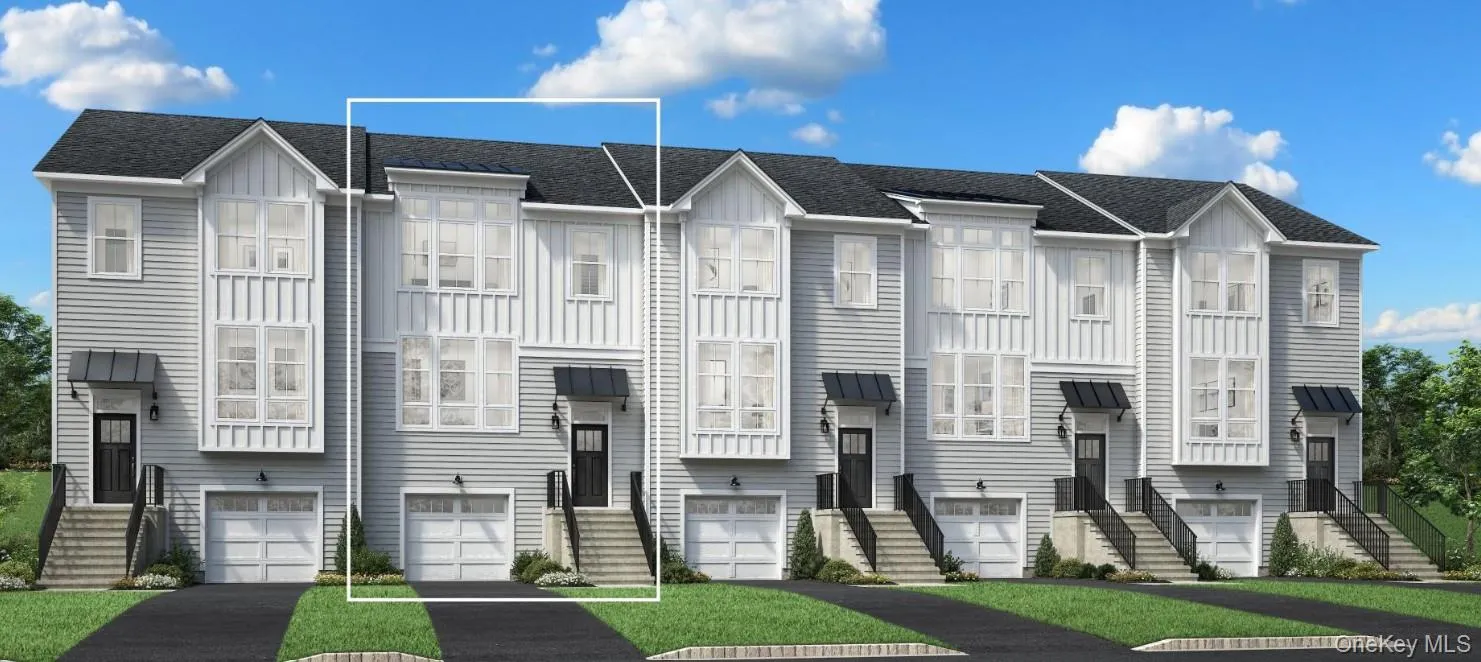 152 Fairways Drive, Carmel, NY, 3 Bedrooms Bedrooms, 9 Rooms Rooms,2 BathroomsBathrooms,Residential,For Rent,Fairways,0,1065037 152 Fairways Drive, Carmel, NY, 3 Bedrooms Bedrooms, 9 Rooms Rooms,2 BathroomsBathrooms,Residential,For Rent,Fairways,0,1065037