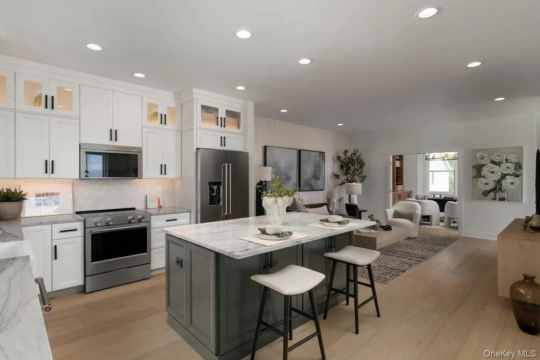152 Fairways Drive, Carmel, NY, 3 Bedrooms Bedrooms, 9 Rooms Rooms,2 BathroomsBathrooms,Residential,For Rent,Fairways,0,1065037 152 Fairways Drive, Carmel, NY, 3 Bedrooms Bedrooms, 9 Rooms Rooms,2 BathroomsBathrooms,Residential,For Rent,Fairways,0,1065037