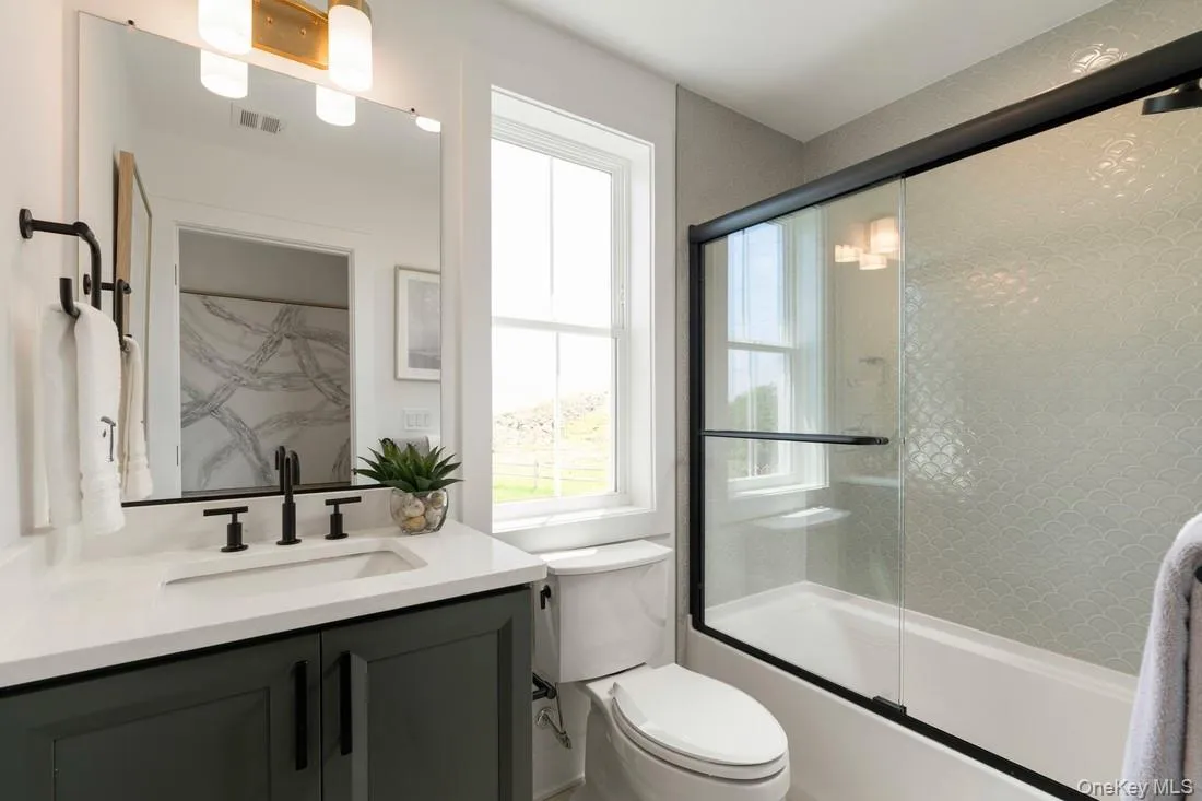 152 Fairways Drive, Carmel, NY, 3 Bedrooms Bedrooms, 9 Rooms Rooms,2 BathroomsBathrooms,Residential,For Rent,Fairways,0,1065037 152 Fairways Drive, Carmel, NY, 3 Bedrooms Bedrooms, 9 Rooms Rooms,2 BathroomsBathrooms,Residential,For Rent,Fairways,0,1065037
