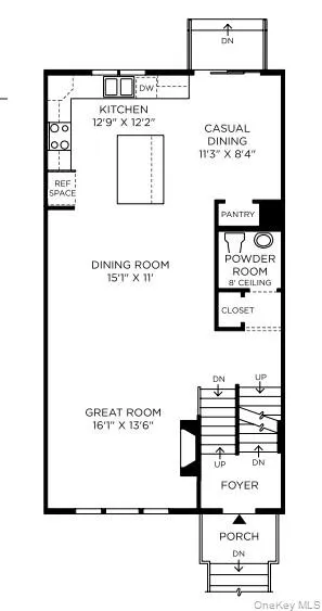 152 Fairways Drive, Carmel, NY, 3 Bedrooms Bedrooms, 9 Rooms Rooms,2 BathroomsBathrooms,Residential,For Rent,Fairways,0,1065037 152 Fairways Drive, Carmel, NY, 3 Bedrooms Bedrooms, 9 Rooms Rooms,2 BathroomsBathrooms,Residential,For Rent,Fairways,0,1065037