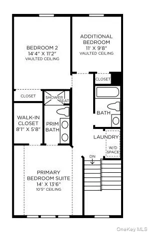 152 Fairways Drive, Carmel, NY, 3 Bedrooms Bedrooms, 9 Rooms Rooms,2 BathroomsBathrooms,Residential,For Rent,Fairways,0,1065037 152 Fairways Drive, Carmel, NY, 3 Bedrooms Bedrooms, 9 Rooms Rooms,2 BathroomsBathrooms,Residential,For Rent,Fairways,0,1065037