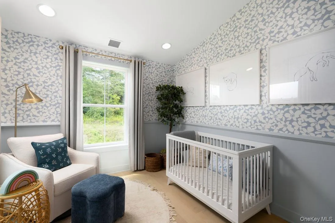 152 Fairways Drive, Carmel, NY, 3 Bedrooms Bedrooms, 9 Rooms Rooms,2 BathroomsBathrooms,Residential,For Rent,Fairways,0,1065037 152 Fairways Drive, Carmel, NY, 3 Bedrooms Bedrooms, 9 Rooms Rooms,2 BathroomsBathrooms,Residential,For Rent,Fairways,0,1065037