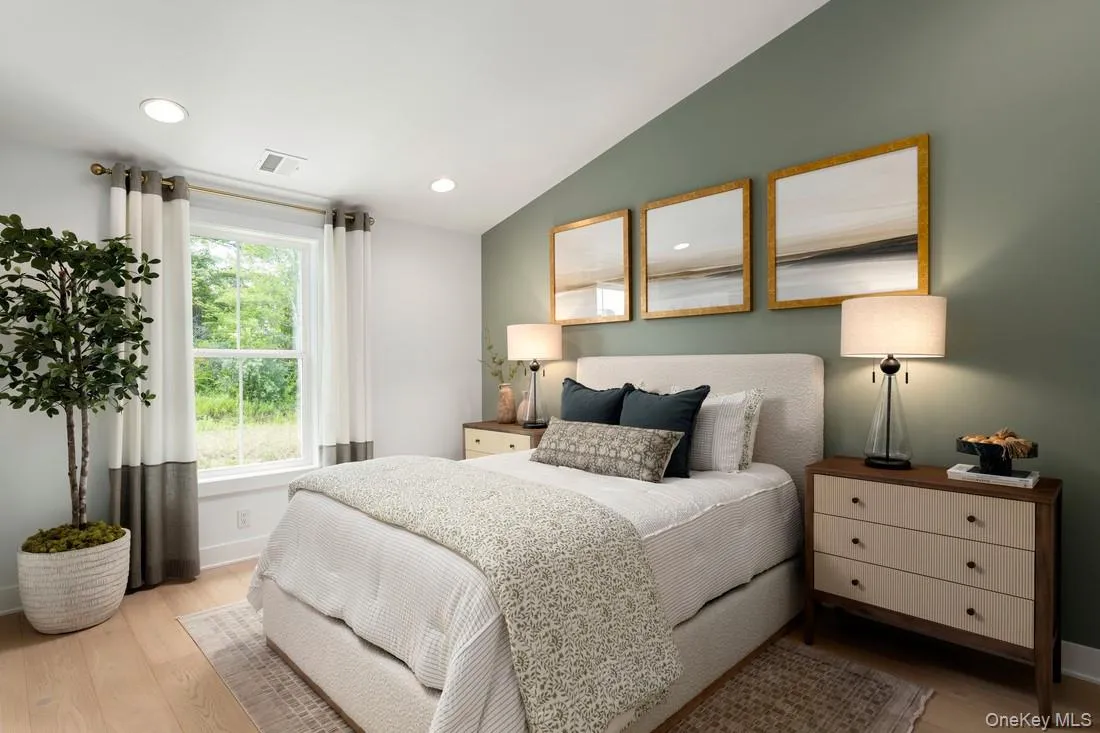 152 Fairways Drive, Carmel, NY, 3 Bedrooms Bedrooms, 9 Rooms Rooms,2 BathroomsBathrooms,Residential,For Rent,Fairways,0,1065037 152 Fairways Drive, Carmel, NY, 3 Bedrooms Bedrooms, 9 Rooms Rooms,2 BathroomsBathrooms,Residential,For Rent,Fairways,0,1065037