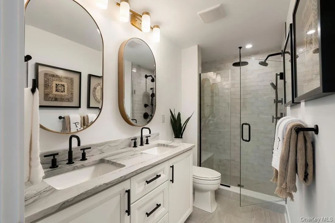 152 Fairways Drive, Carmel, NY, 3 Bedrooms Bedrooms, 9 Rooms Rooms,2 BathroomsBathrooms,Residential,For Rent,Fairways,0,1065037 152 Fairways Drive, Carmel, NY, 3 Bedrooms Bedrooms, 9 Rooms Rooms,2 BathroomsBathrooms,Residential,For Rent,Fairways,0,1065037