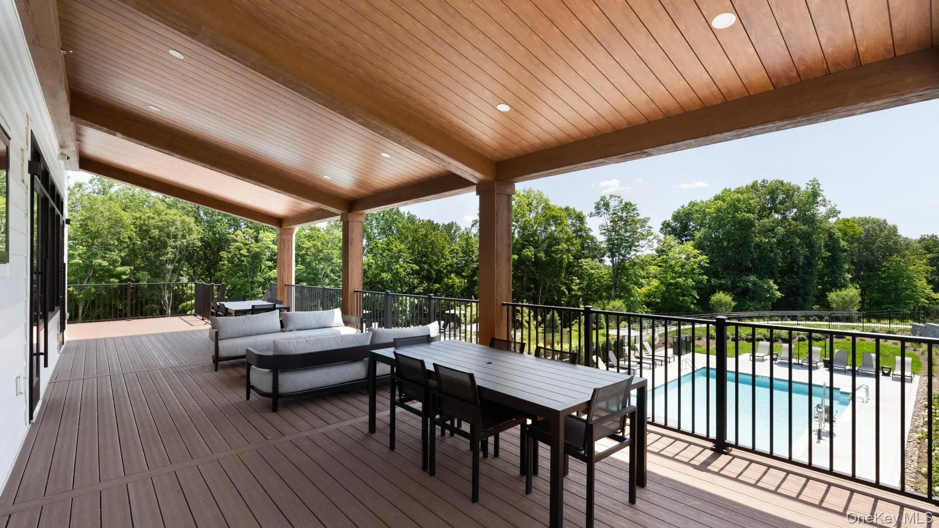 152 Fairways Drive, Carmel, NY, 3 Bedrooms Bedrooms, 9 Rooms Rooms,2 BathroomsBathrooms,Residential,For Rent,Fairways,0,1065037 152 Fairways Drive, Carmel, NY, 3 Bedrooms Bedrooms, 9 Rooms Rooms,2 BathroomsBathrooms,Residential,For Rent,Fairways,0,1065037