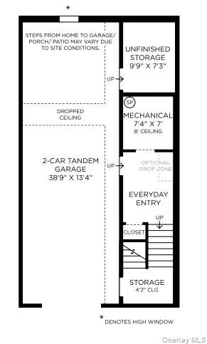 152 Fairways Drive, Carmel, NY, 3 Bedrooms Bedrooms, 9 Rooms Rooms,2 BathroomsBathrooms,Residential,For Rent,Fairways,0,1065037 152 Fairways Drive, Carmel, NY, 3 Bedrooms Bedrooms, 9 Rooms Rooms,2 BathroomsBathrooms,Residential,For Rent,Fairways,0,1065037