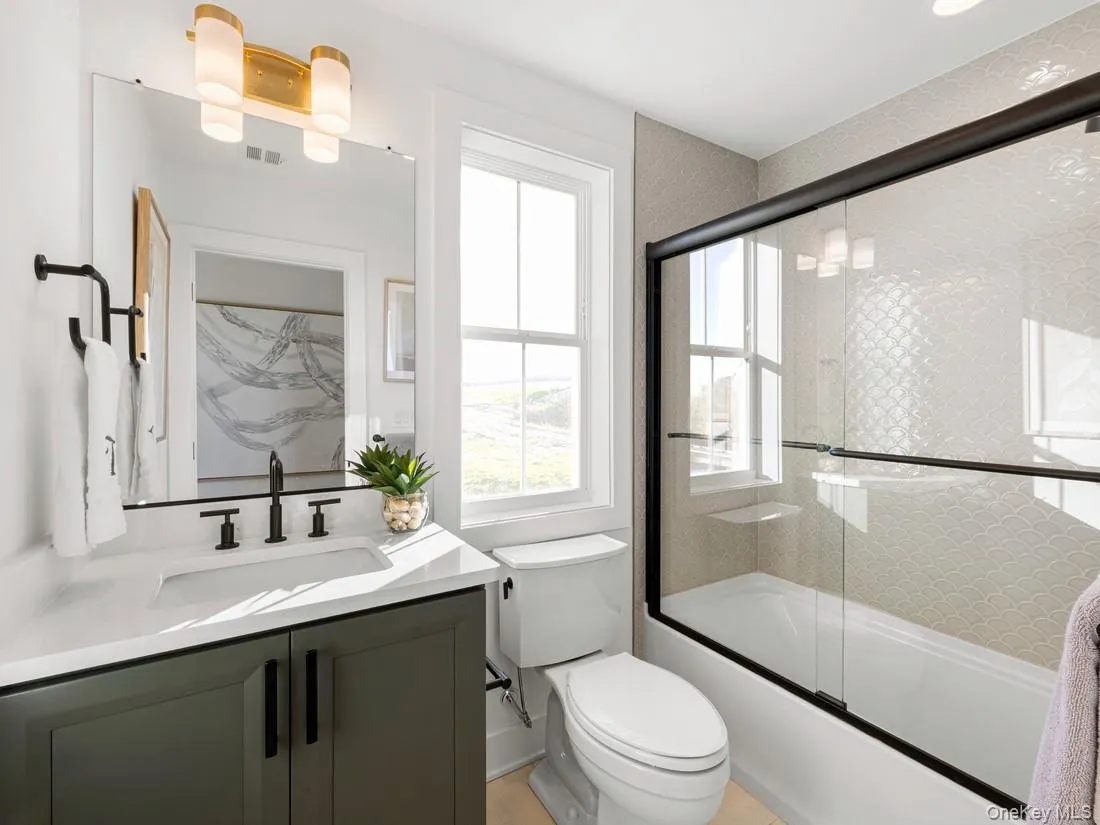152 Fairways Drive, Carmel, NY, 3 Bedrooms Bedrooms, 9 Rooms Rooms,2 BathroomsBathrooms,Residential,For Rent,Fairways,0,1065037 152 Fairways Drive, Carmel, NY, 3 Bedrooms Bedrooms, 9 Rooms Rooms,2 BathroomsBathrooms,Residential,For Rent,Fairways,0,1065037