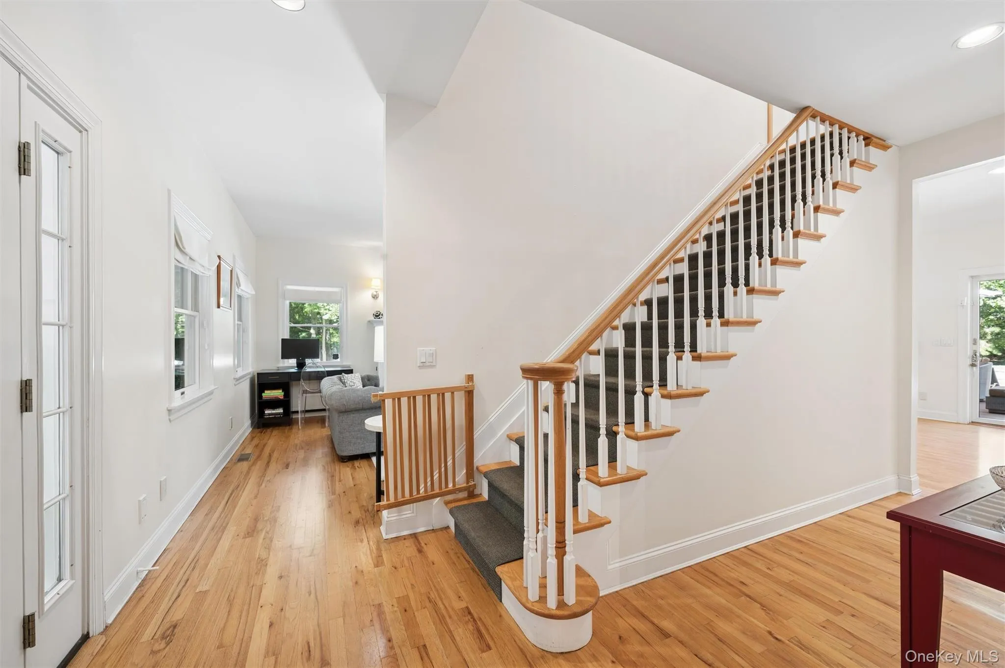 4 Bennett Drive, Southampton, NY, 4 Bedrooms Bedrooms, 11 Rooms Rooms,3 BathroomsBathrooms,Residential Lease,For Rent,Bennett,0,1065039 4 Bennett Drive, Southampton, NY, 4 Bedrooms Bedrooms, 11 Rooms Rooms,3 BathroomsBathrooms,Residential Lease,For Rent,Bennett,0,1065039