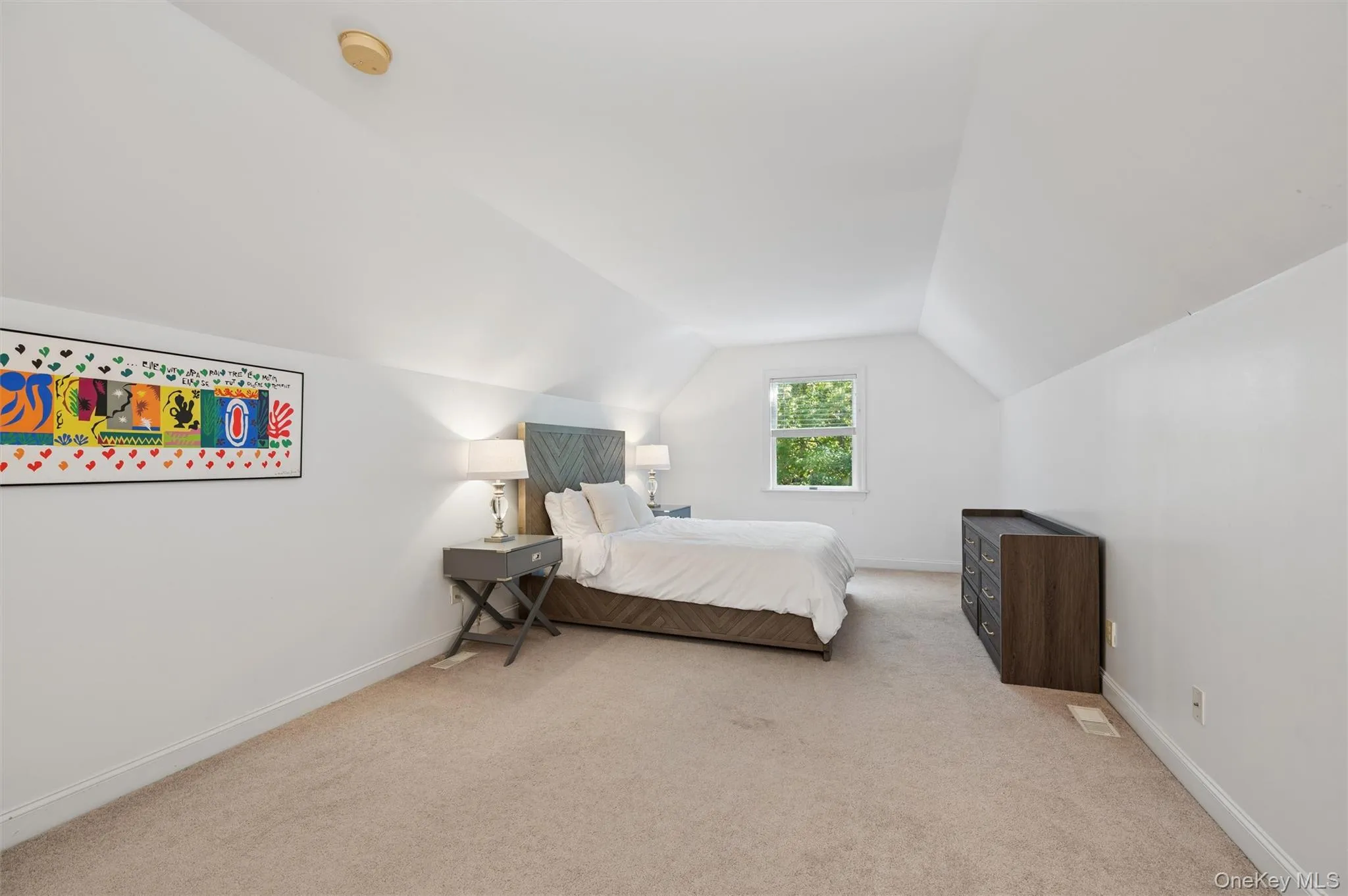 4 Bennett Drive, Southampton, NY, 4 Bedrooms Bedrooms, 11 Rooms Rooms,3 BathroomsBathrooms,Residential Lease,For Rent,Bennett,0,1065039 4 Bennett Drive, Southampton, NY, 4 Bedrooms Bedrooms, 11 Rooms Rooms,3 BathroomsBathrooms,Residential Lease,For Rent,Bennett,0,1065039