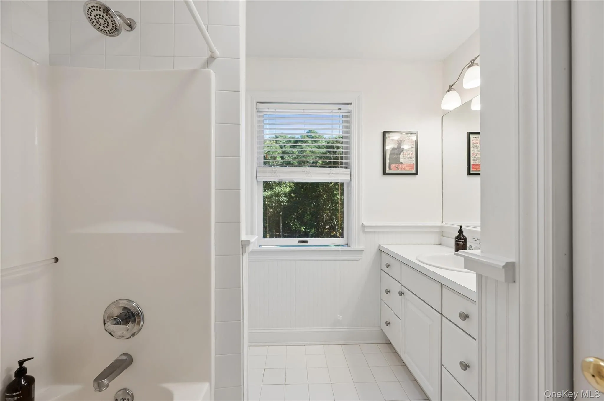 4 Bennett Drive, Southampton, NY, 4 Bedrooms Bedrooms, 11 Rooms Rooms,3 BathroomsBathrooms,Residential Lease,For Rent,Bennett,0,1065039 4 Bennett Drive, Southampton, NY, 4 Bedrooms Bedrooms, 11 Rooms Rooms,3 BathroomsBathrooms,Residential Lease,For Rent,Bennett,0,1065039