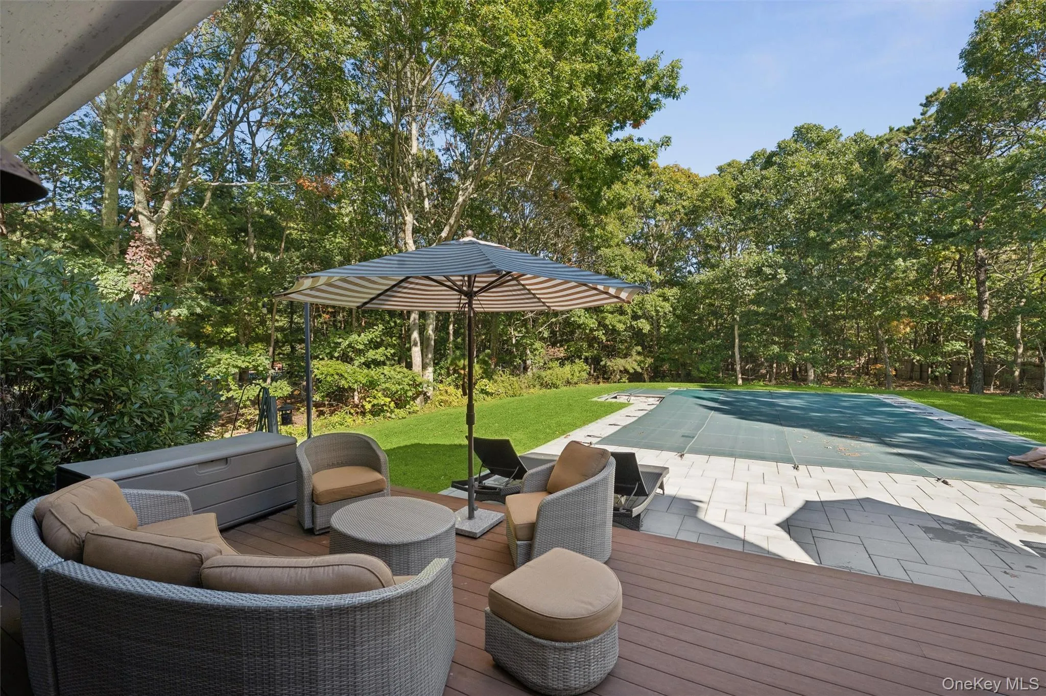 4 Bennett Drive, Southampton, NY, 4 Bedrooms Bedrooms, 11 Rooms Rooms,3 BathroomsBathrooms,Residential Lease,For Rent,Bennett,0,1065039 4 Bennett Drive, Southampton, NY, 4 Bedrooms Bedrooms, 11 Rooms Rooms,3 BathroomsBathrooms,Residential Lease,For Rent,Bennett,0,1065039