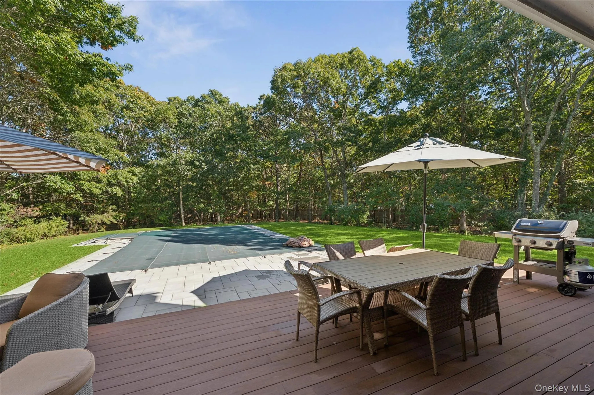 4 Bennett Drive, Southampton, NY, 4 Bedrooms Bedrooms, 11 Rooms Rooms,3 BathroomsBathrooms,Residential Lease,For Rent,Bennett,0,1065039 4 Bennett Drive, Southampton, NY, 4 Bedrooms Bedrooms, 11 Rooms Rooms,3 BathroomsBathrooms,Residential Lease,For Rent,Bennett,0,1065039
