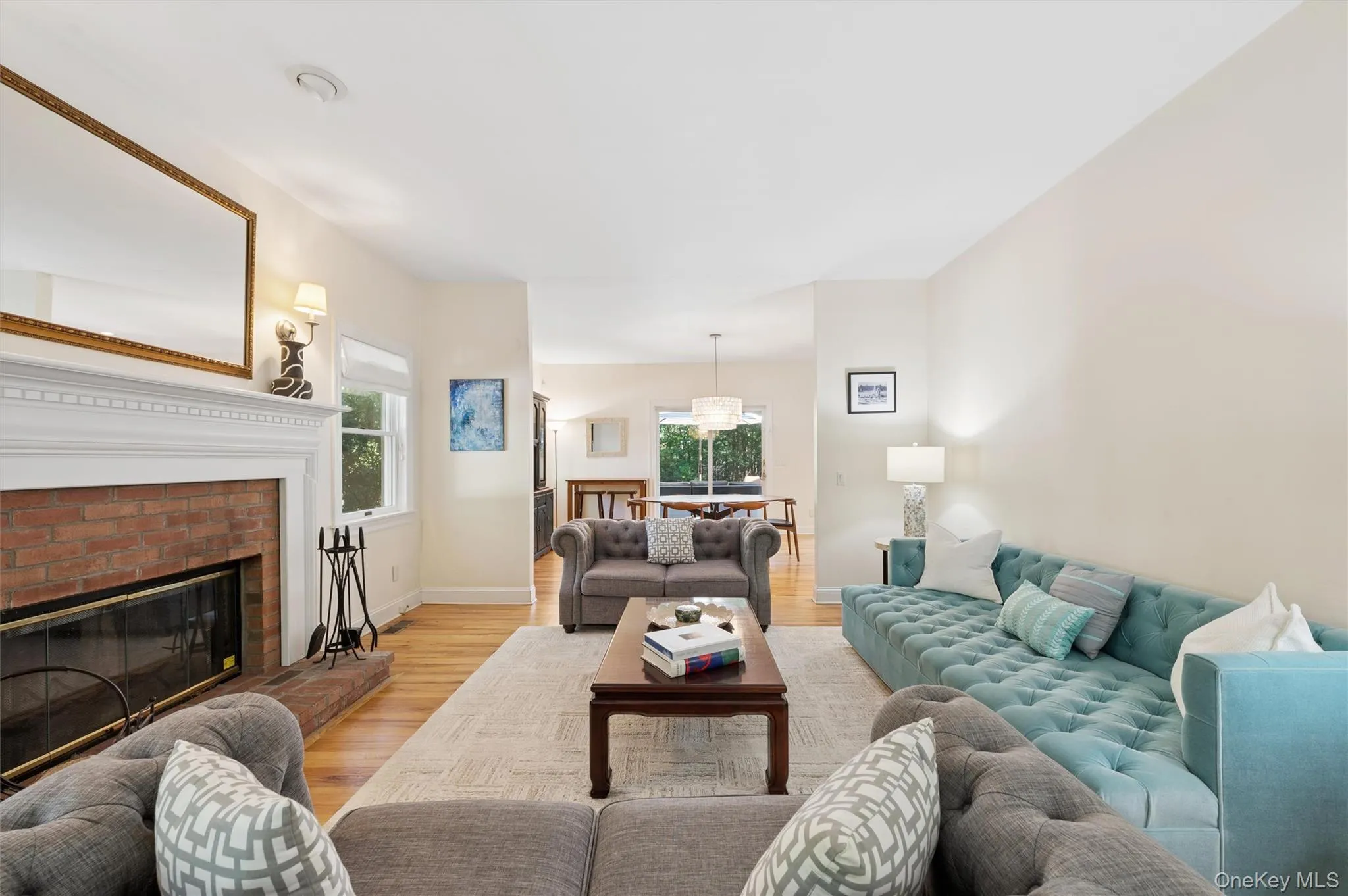 4 Bennett Drive, Southampton, NY, 4 Bedrooms Bedrooms, 11 Rooms Rooms,3 BathroomsBathrooms,Residential Lease,For Rent,Bennett,0,1065039 4 Bennett Drive, Southampton, NY, 4 Bedrooms Bedrooms, 11 Rooms Rooms,3 BathroomsBathrooms,Residential Lease,For Rent,Bennett,0,1065039