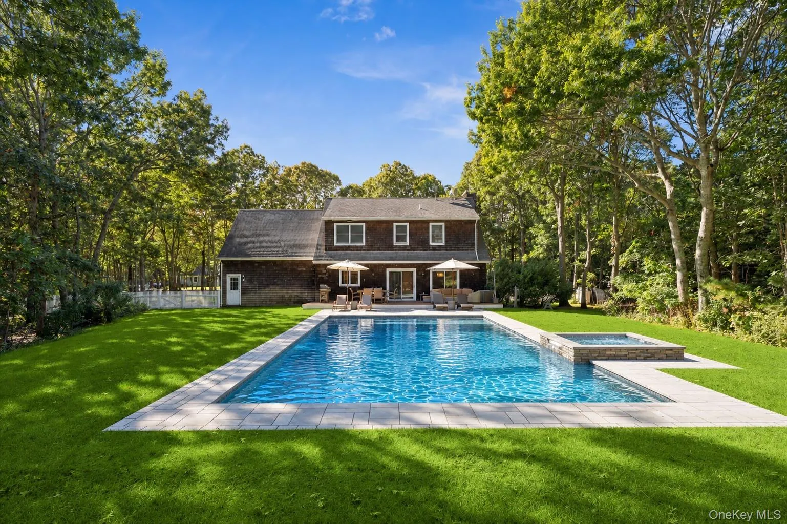 4 Bennett Drive, Southampton, NY, 4 Bedrooms Bedrooms, 11 Rooms Rooms,3 BathroomsBathrooms,Residential Lease,For Rent,Bennett,0,1065039 4 Bennett Drive, Southampton, NY, 4 Bedrooms Bedrooms, 11 Rooms Rooms,3 BathroomsBathrooms,Residential Lease,For Rent,Bennett,0,1065039