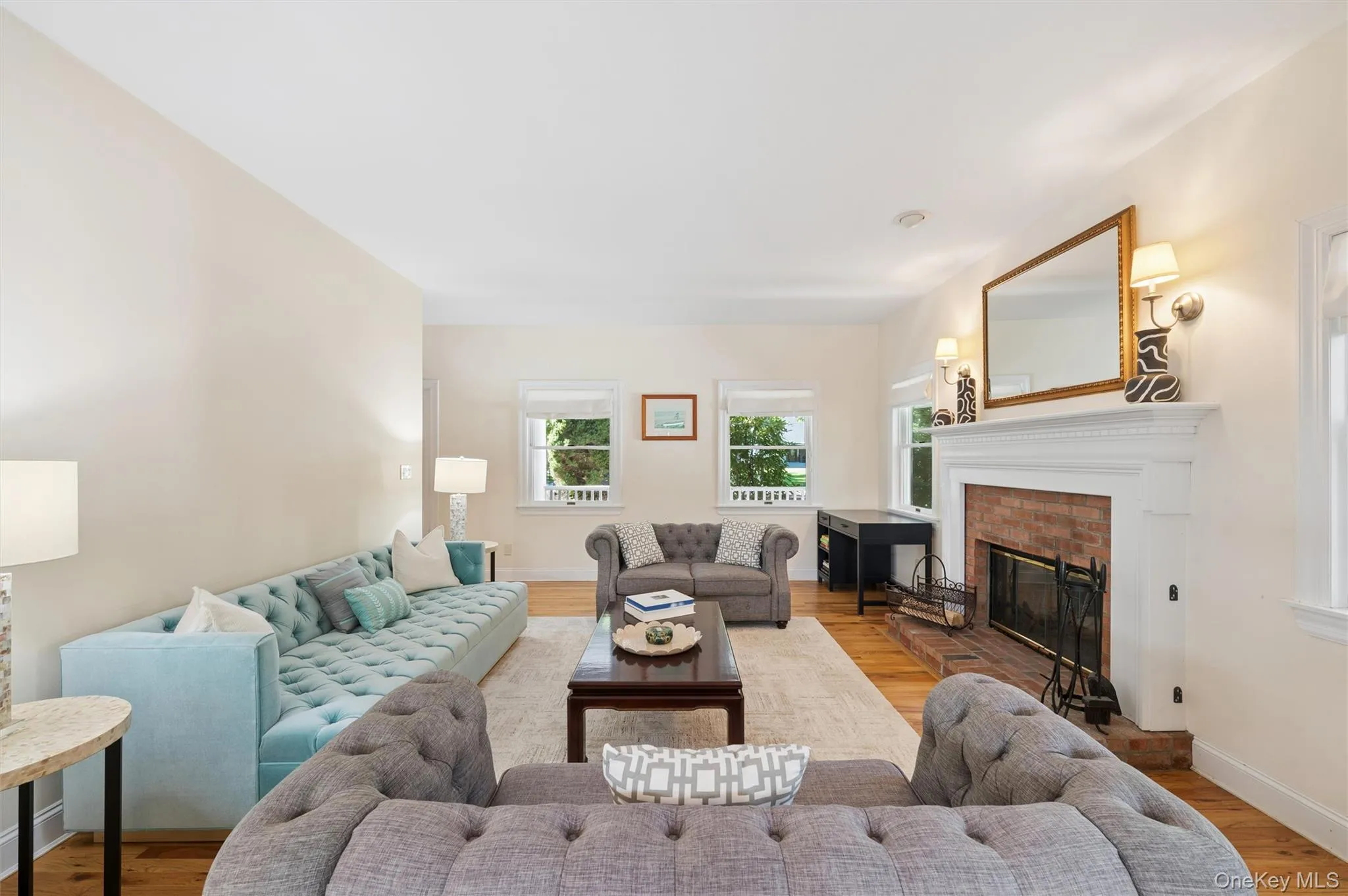 4 Bennett Drive, Southampton, NY, 4 Bedrooms Bedrooms, 11 Rooms Rooms,3 BathroomsBathrooms,Residential Lease,For Rent,Bennett,0,1065039 4 Bennett Drive, Southampton, NY, 4 Bedrooms Bedrooms, 11 Rooms Rooms,3 BathroomsBathrooms,Residential Lease,For Rent,Bennett,0,1065039