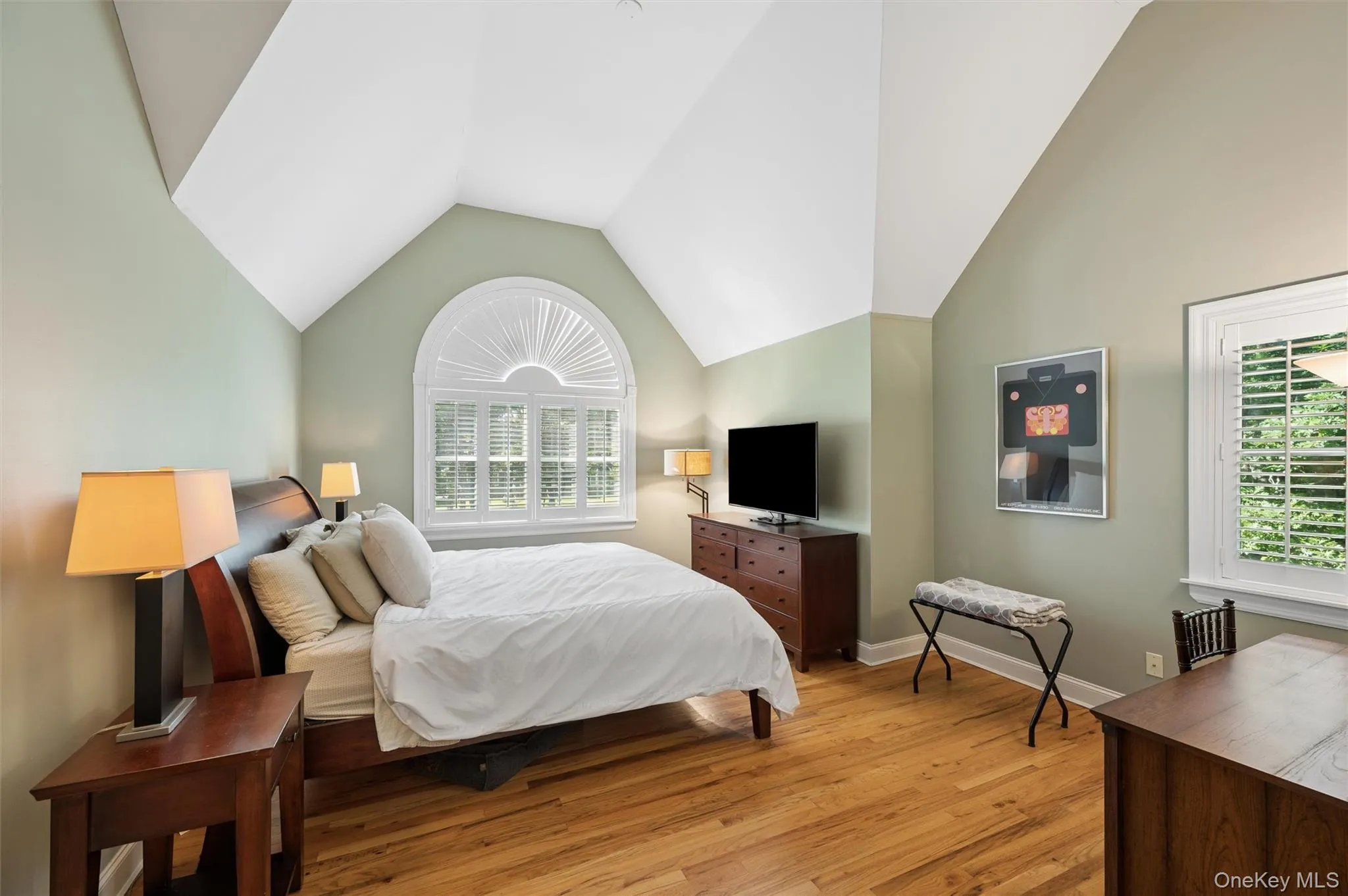 4 Bennett Drive, Southampton, NY, 4 Bedrooms Bedrooms, 11 Rooms Rooms,3 BathroomsBathrooms,Residential Lease,For Rent,Bennett,0,1065039 4 Bennett Drive, Southampton, NY, 4 Bedrooms Bedrooms, 11 Rooms Rooms,3 BathroomsBathrooms,Residential Lease,For Rent,Bennett,0,1065039