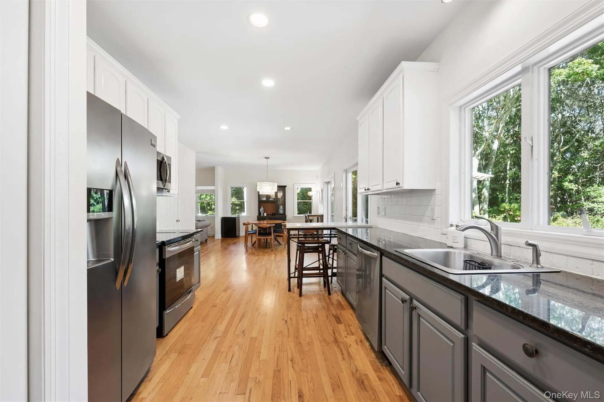 4 Bennett Drive, Southampton, NY, 4 Bedrooms Bedrooms, 11 Rooms Rooms,3 BathroomsBathrooms,Residential Lease,For Rent,Bennett,0,1065039 4 Bennett Drive, Southampton, NY, 4 Bedrooms Bedrooms, 11 Rooms Rooms,3 BathroomsBathrooms,Residential Lease,For Rent,Bennett,0,1065039