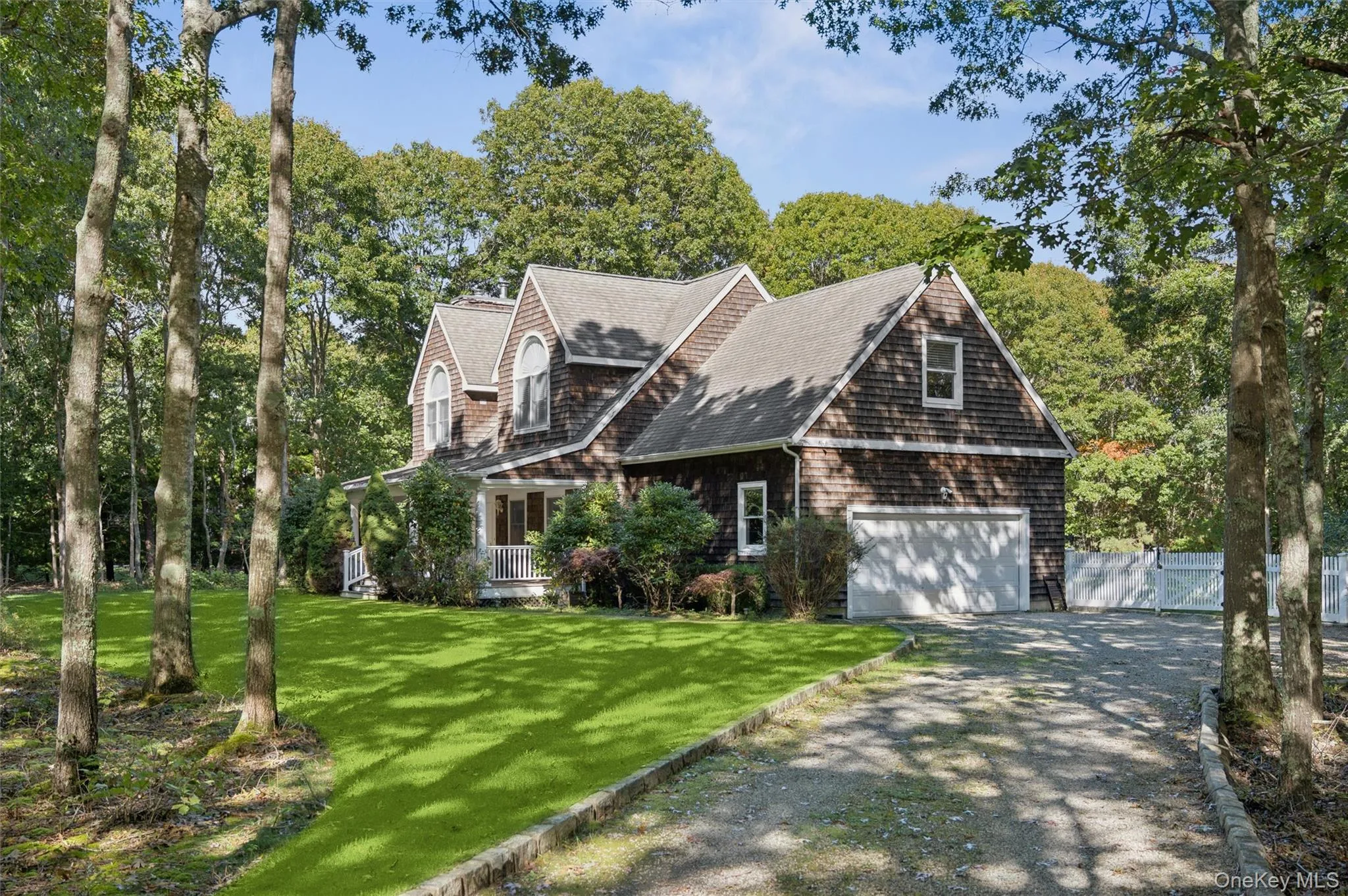 4 Bennett Drive, Southampton, NY, 4 Bedrooms Bedrooms, 11 Rooms Rooms,3 BathroomsBathrooms,Residential Lease,For Rent,Bennett,0,1065039 4 Bennett Drive, Southampton, NY, 4 Bedrooms Bedrooms, 11 Rooms Rooms,3 BathroomsBathrooms,Residential Lease,For Rent,Bennett,0,1065039