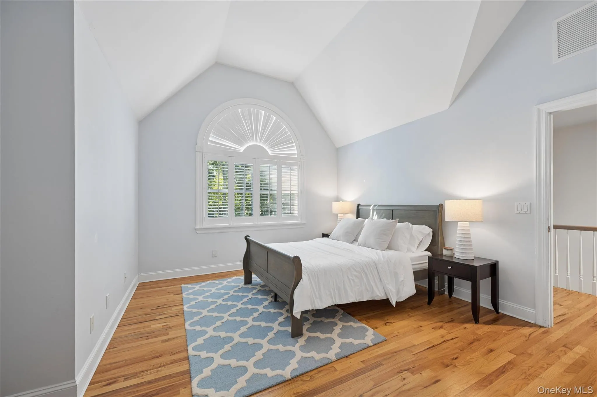 4 Bennett Drive, Southampton, NY, 4 Bedrooms Bedrooms, 11 Rooms Rooms,3 BathroomsBathrooms,Residential Lease,For Rent,Bennett,0,1065039 4 Bennett Drive, Southampton, NY, 4 Bedrooms Bedrooms, 11 Rooms Rooms,3 BathroomsBathrooms,Residential Lease,For Rent,Bennett,0,1065039