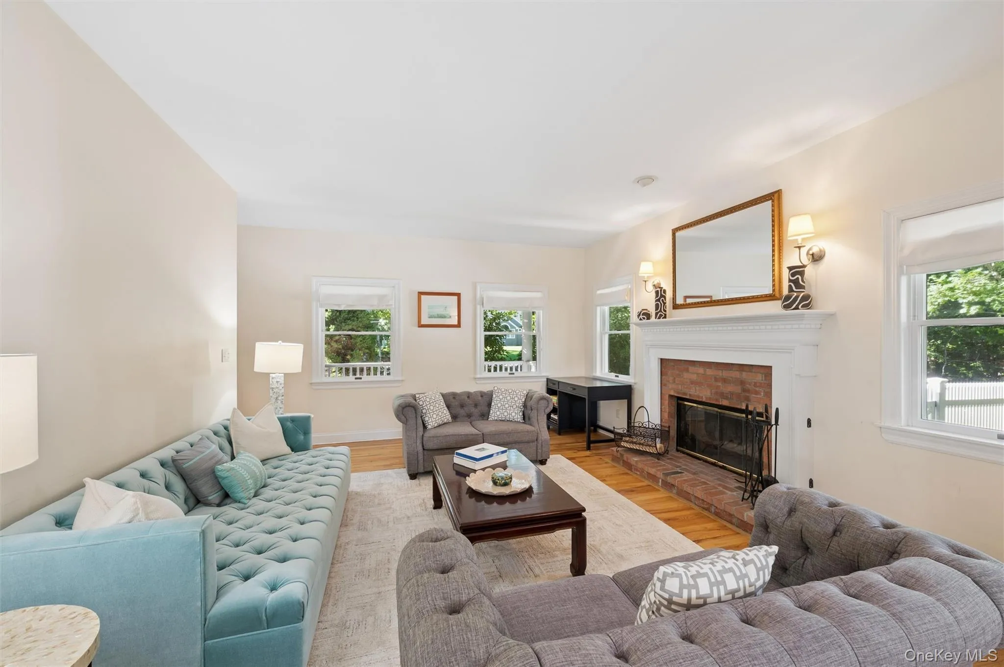 4 Bennett Drive, Southampton, NY, 4 Bedrooms Bedrooms, 11 Rooms Rooms,3 BathroomsBathrooms,Residential Lease,For Rent,Bennett,0,1065039 4 Bennett Drive, Southampton, NY, 4 Bedrooms Bedrooms, 11 Rooms Rooms,3 BathroomsBathrooms,Residential Lease,For Rent,Bennett,0,1065039