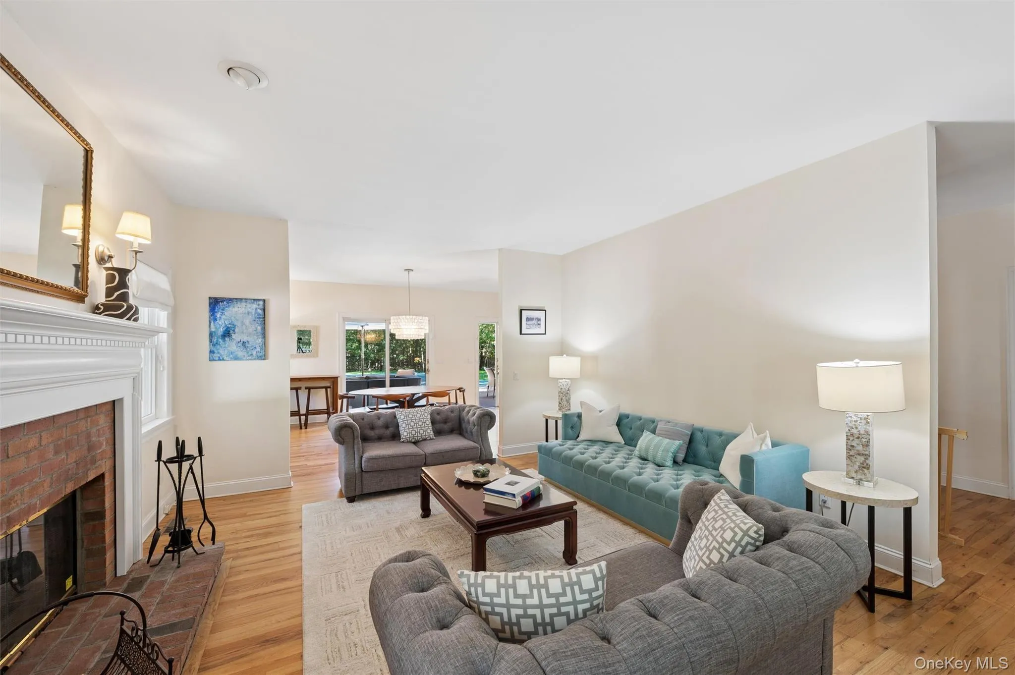 4 Bennett Drive, Southampton, NY, 4 Bedrooms Bedrooms, 11 Rooms Rooms,3 BathroomsBathrooms,Residential Lease,For Rent,Bennett,0,1065039 4 Bennett Drive, Southampton, NY, 4 Bedrooms Bedrooms, 11 Rooms Rooms,3 BathroomsBathrooms,Residential Lease,For Rent,Bennett,0,1065039