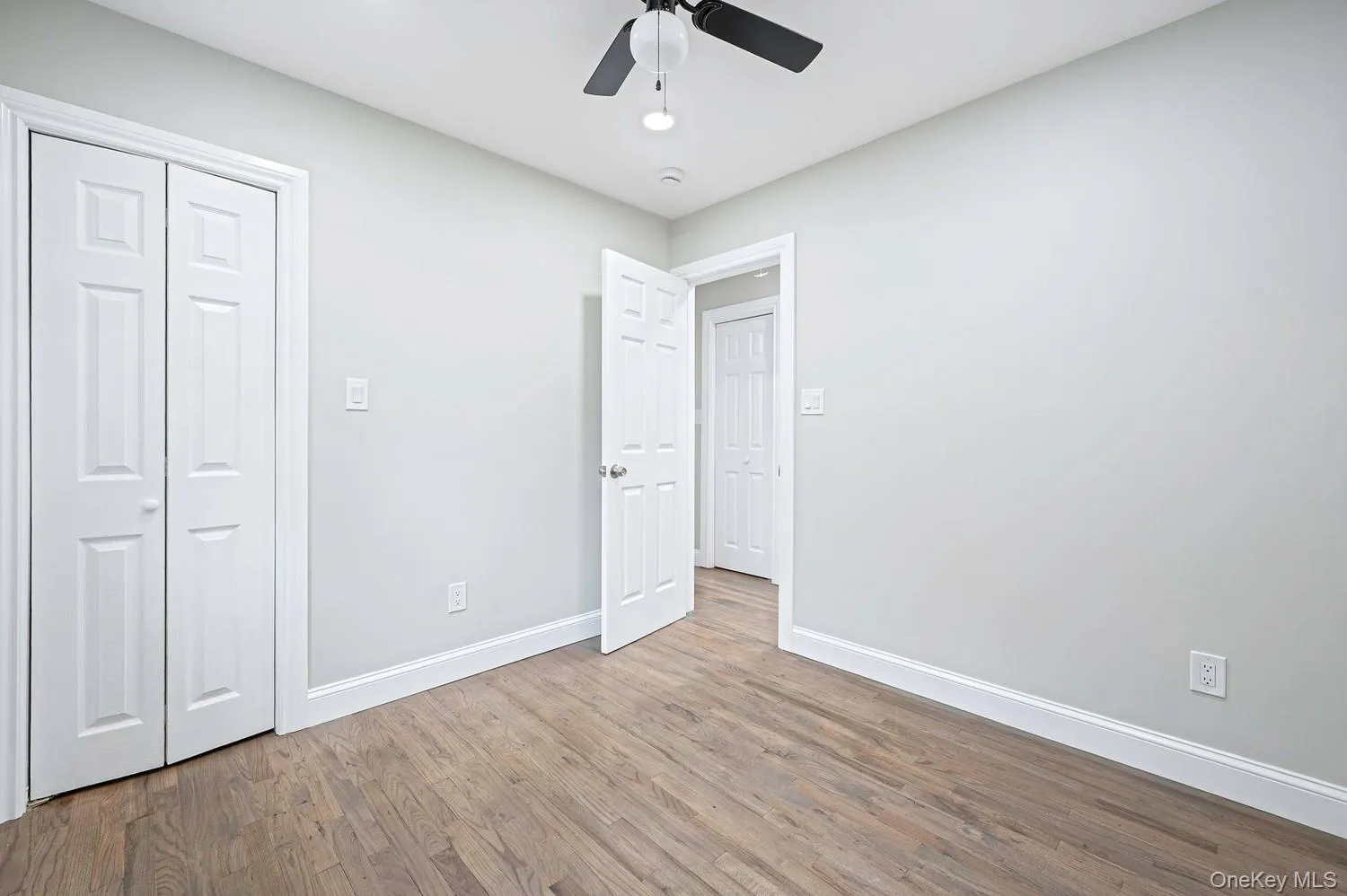 3115 Eagle Avenue, Brookhaven, NY, 3 Bedrooms Bedrooms, 7 Rooms Rooms,1 BathroomBathrooms,Residential,For Rent,Eagle,0,1065041 3115 Eagle Avenue, Brookhaven, NY, 3 Bedrooms Bedrooms, 7 Rooms Rooms,1 BathroomBathrooms,Residential,For Rent,Eagle,0,1065041