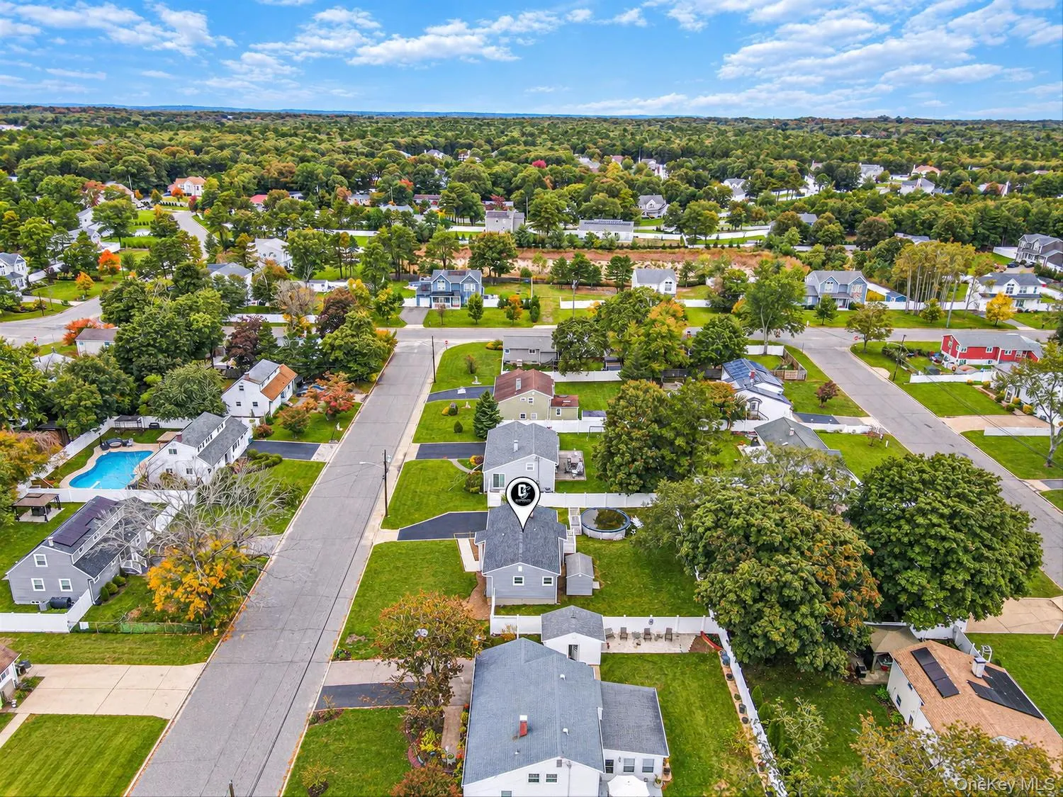 3115 Eagle Avenue, Brookhaven, NY, 3 Bedrooms Bedrooms, 7 Rooms Rooms,1 BathroomBathrooms,Residential,For Rent,Eagle,0,1065041 3115 Eagle Avenue, Brookhaven, NY, 3 Bedrooms Bedrooms, 7 Rooms Rooms,1 BathroomBathrooms,Residential,For Rent,Eagle,0,1065041