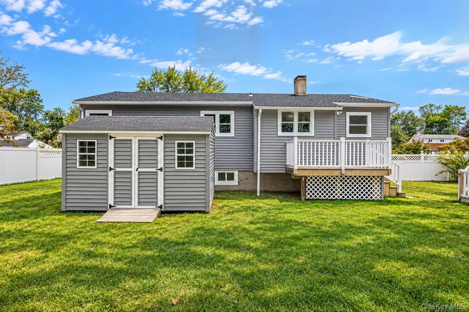 3115 Eagle Avenue, Brookhaven, NY, 3 Bedrooms Bedrooms, 7 Rooms Rooms,1 BathroomBathrooms,Residential,For Rent,Eagle,0,1065041 3115 Eagle Avenue, Brookhaven, NY, 3 Bedrooms Bedrooms, 7 Rooms Rooms,1 BathroomBathrooms,Residential,For Rent,Eagle,0,1065041