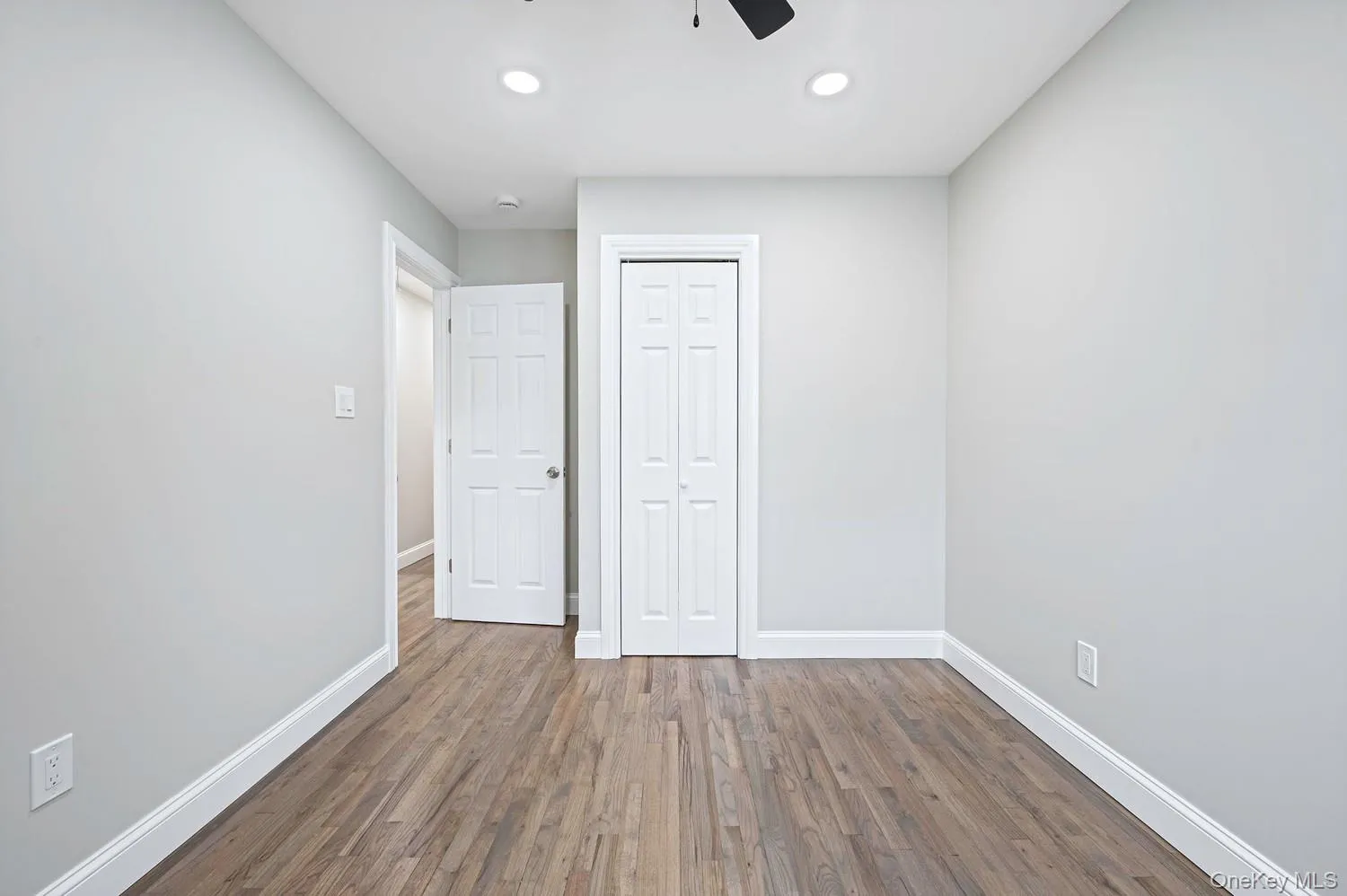 3115 Eagle Avenue, Brookhaven, NY, 3 Bedrooms Bedrooms, 7 Rooms Rooms,1 BathroomBathrooms,Residential,For Rent,Eagle,0,1065041 3115 Eagle Avenue, Brookhaven, NY, 3 Bedrooms Bedrooms, 7 Rooms Rooms,1 BathroomBathrooms,Residential,For Rent,Eagle,0,1065041