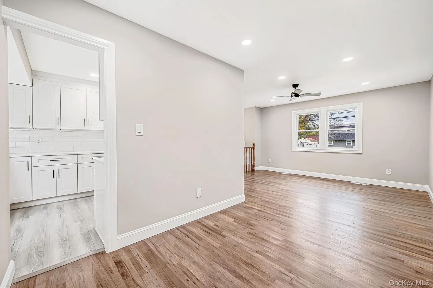 3115 Eagle Avenue, Brookhaven, NY, 3 Bedrooms Bedrooms, 7 Rooms Rooms,1 BathroomBathrooms,Residential,For Rent,Eagle,0,1065041 3115 Eagle Avenue, Brookhaven, NY, 3 Bedrooms Bedrooms, 7 Rooms Rooms,1 BathroomBathrooms,Residential,For Rent,Eagle,0,1065041
