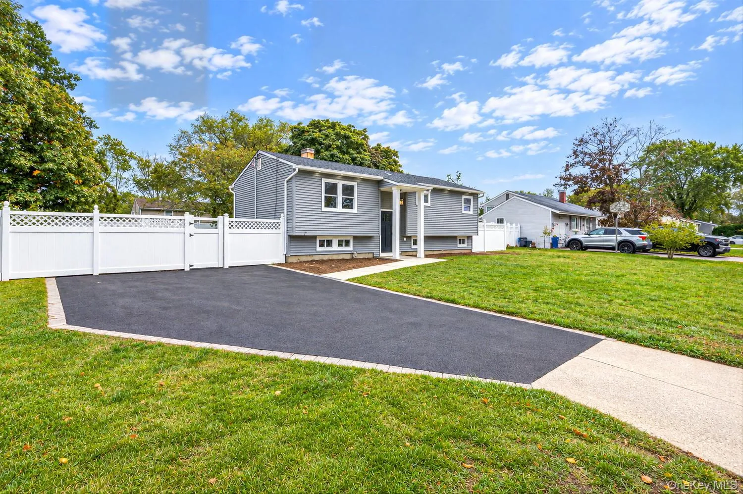 3115 Eagle Avenue, Brookhaven, NY, 3 Bedrooms Bedrooms, 7 Rooms Rooms,1 BathroomBathrooms,Residential,For Rent,Eagle,0,1065041 3115 Eagle Avenue, Brookhaven, NY, 3 Bedrooms Bedrooms, 7 Rooms Rooms,1 BathroomBathrooms,Residential,For Rent,Eagle,0,1065041