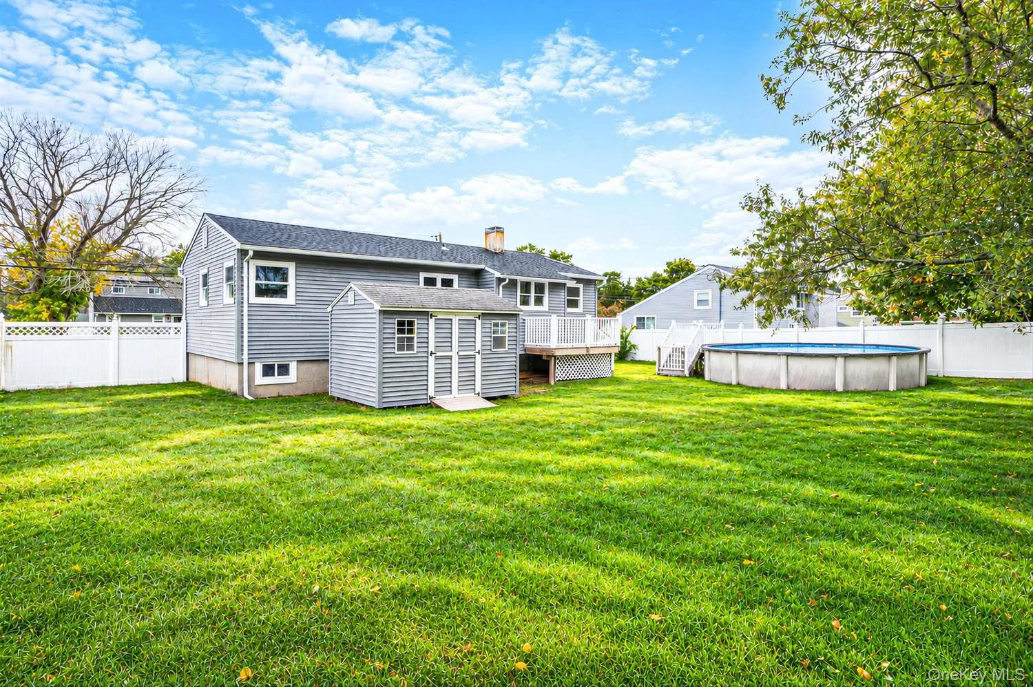 3115 Eagle Avenue, Brookhaven, NY, 3 Bedrooms Bedrooms, 7 Rooms Rooms,1 BathroomBathrooms,Residential,For Rent,Eagle,0,1065041 3115 Eagle Avenue, Brookhaven, NY, 3 Bedrooms Bedrooms, 7 Rooms Rooms,1 BathroomBathrooms,Residential,For Rent,Eagle,0,1065041