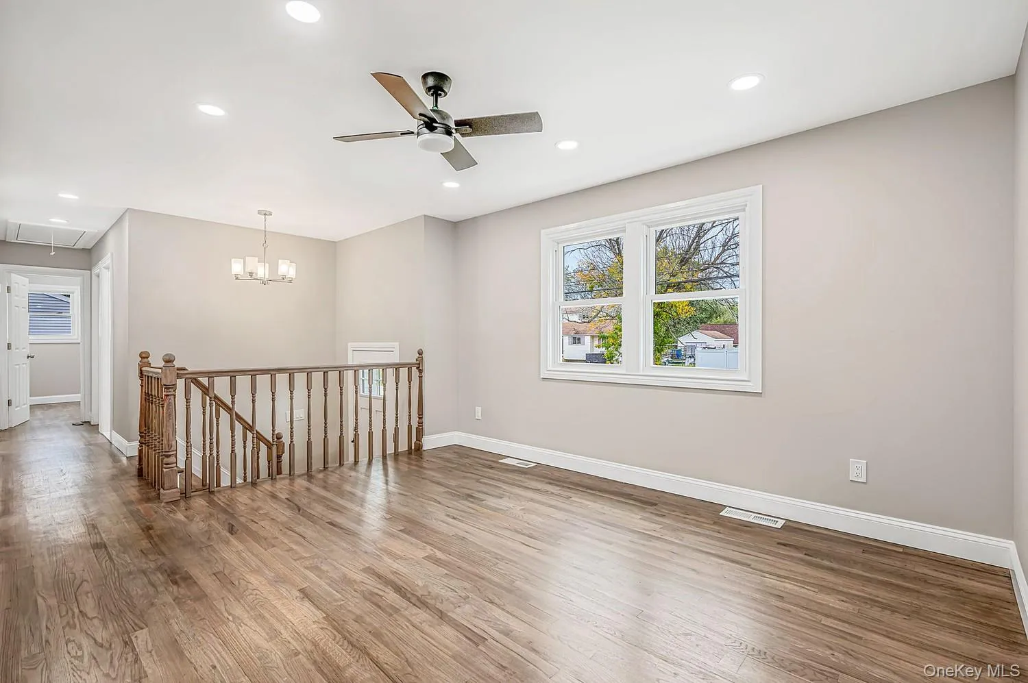 3115 Eagle Avenue, Brookhaven, NY, 3 Bedrooms Bedrooms, 7 Rooms Rooms,1 BathroomBathrooms,Residential,For Rent,Eagle,0,1065041 3115 Eagle Avenue, Brookhaven, NY, 3 Bedrooms Bedrooms, 7 Rooms Rooms,1 BathroomBathrooms,Residential,For Rent,Eagle,0,1065041