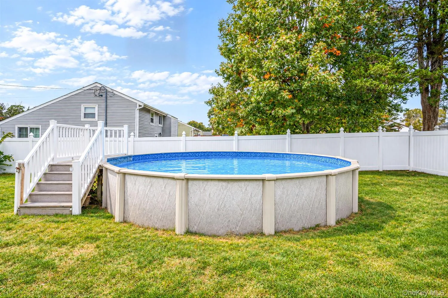 3115 Eagle Avenue, Brookhaven, NY, 3 Bedrooms Bedrooms, 7 Rooms Rooms,1 BathroomBathrooms,Residential,For Rent,Eagle,0,1065041 3115 Eagle Avenue, Brookhaven, NY, 3 Bedrooms Bedrooms, 7 Rooms Rooms,1 BathroomBathrooms,Residential,For Rent,Eagle,0,1065041