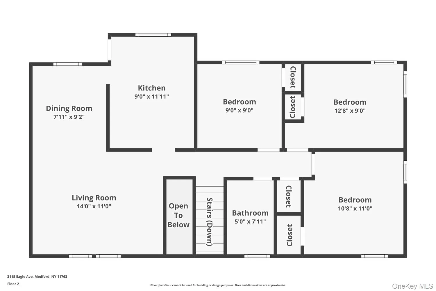 3115 Eagle Avenue, Brookhaven, NY, 3 Bedrooms Bedrooms, 7 Rooms Rooms,1 BathroomBathrooms,Residential,For Rent,Eagle,0,1065041 3115 Eagle Avenue, Brookhaven, NY, 3 Bedrooms Bedrooms, 7 Rooms Rooms,1 BathroomBathrooms,Residential,For Rent,Eagle,0,1065041
