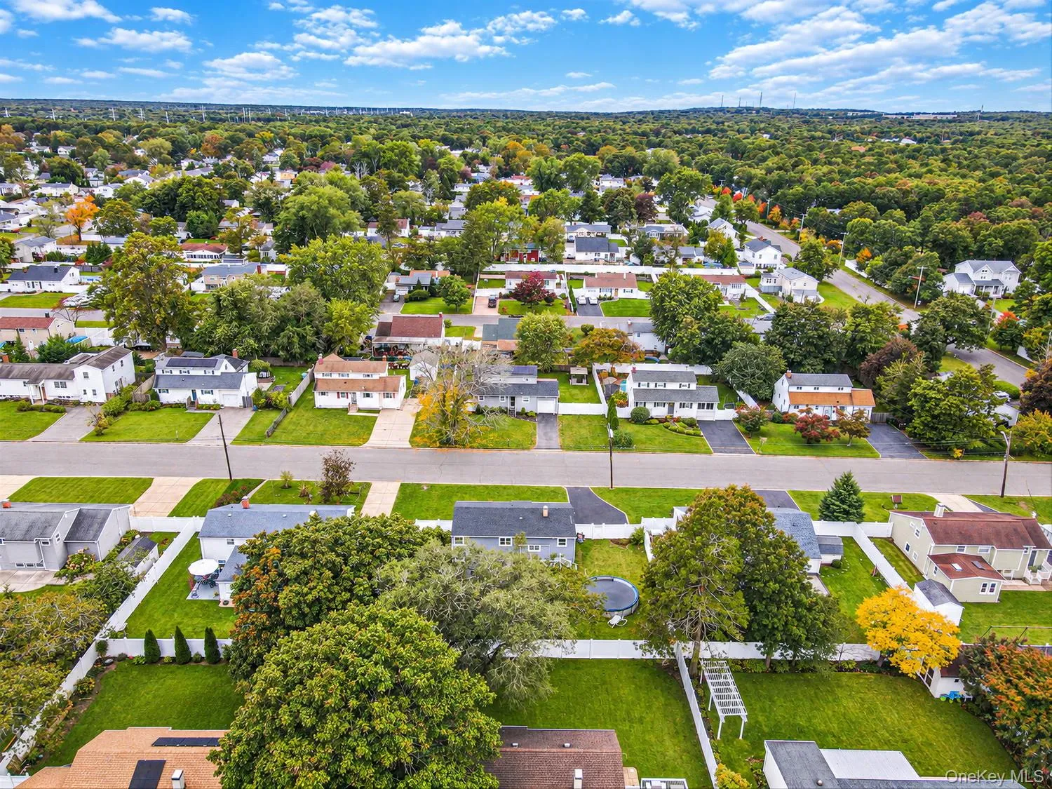 3115 Eagle Avenue, Brookhaven, NY, 3 Bedrooms Bedrooms, 7 Rooms Rooms,1 BathroomBathrooms,Residential,For Rent,Eagle,0,1065041 3115 Eagle Avenue, Brookhaven, NY, 3 Bedrooms Bedrooms, 7 Rooms Rooms,1 BathroomBathrooms,Residential,For Rent,Eagle,0,1065041