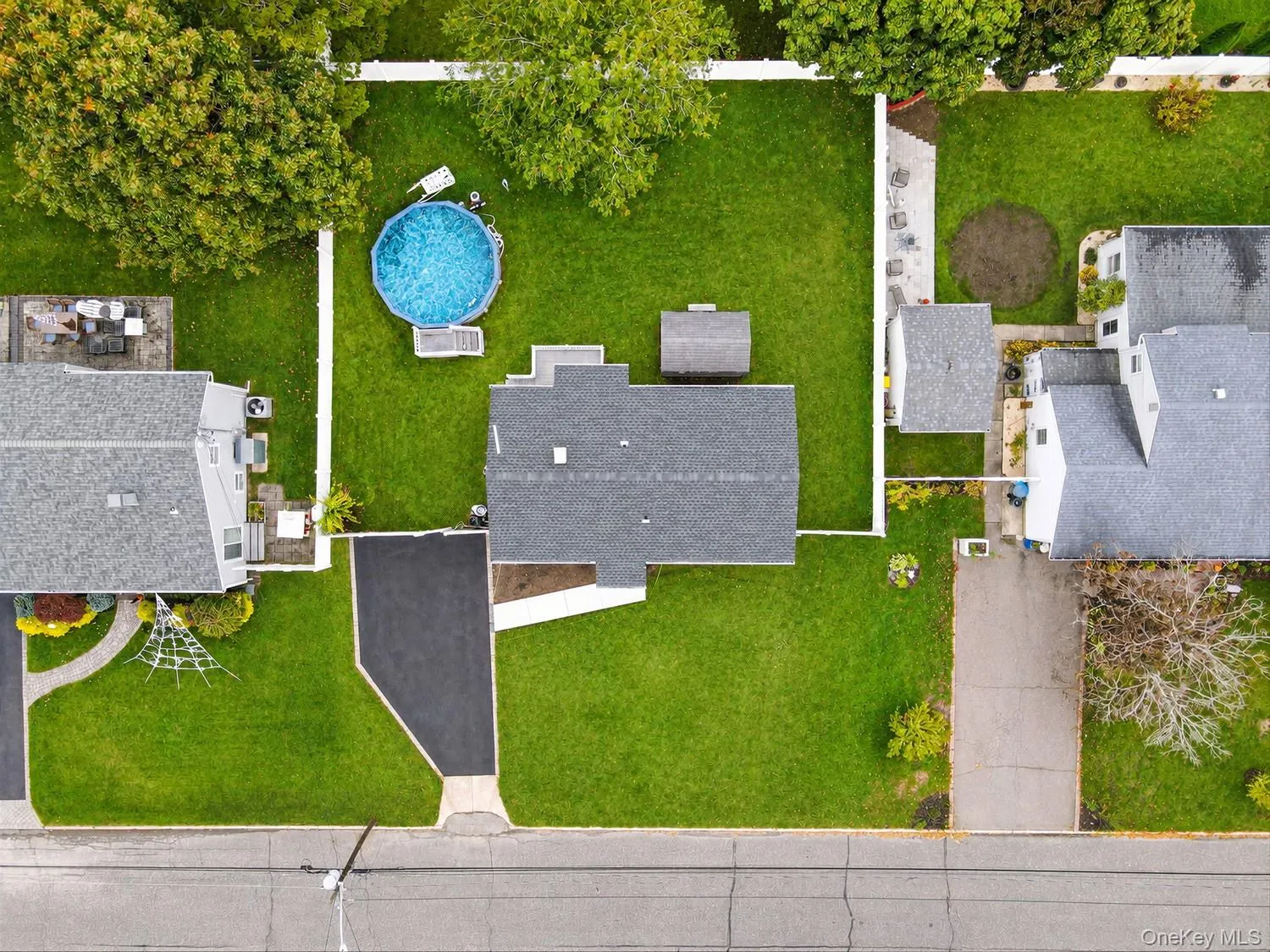 3115 Eagle Avenue, Brookhaven, NY, 3 Bedrooms Bedrooms, 7 Rooms Rooms,1 BathroomBathrooms,Residential,For Rent,Eagle,0,1065041 3115 Eagle Avenue, Brookhaven, NY, 3 Bedrooms Bedrooms, 7 Rooms Rooms,1 BathroomBathrooms,Residential,For Rent,Eagle,0,1065041