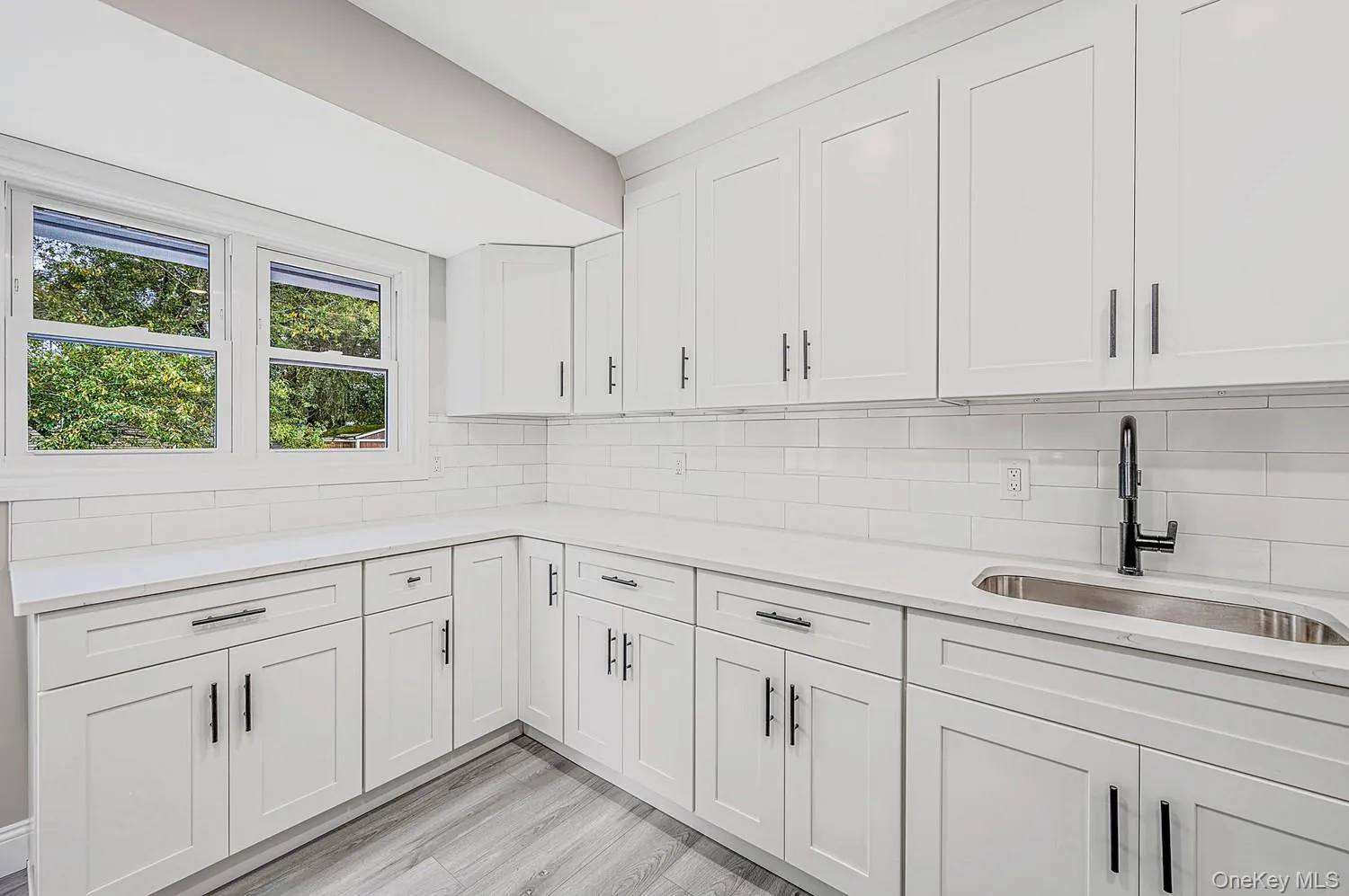 3115 Eagle Avenue, Brookhaven, NY, 3 Bedrooms Bedrooms, 7 Rooms Rooms,1 BathroomBathrooms,Residential,For Rent,Eagle,0,1065041 3115 Eagle Avenue, Brookhaven, NY, 3 Bedrooms Bedrooms, 7 Rooms Rooms,1 BathroomBathrooms,Residential,For Rent,Eagle,0,1065041