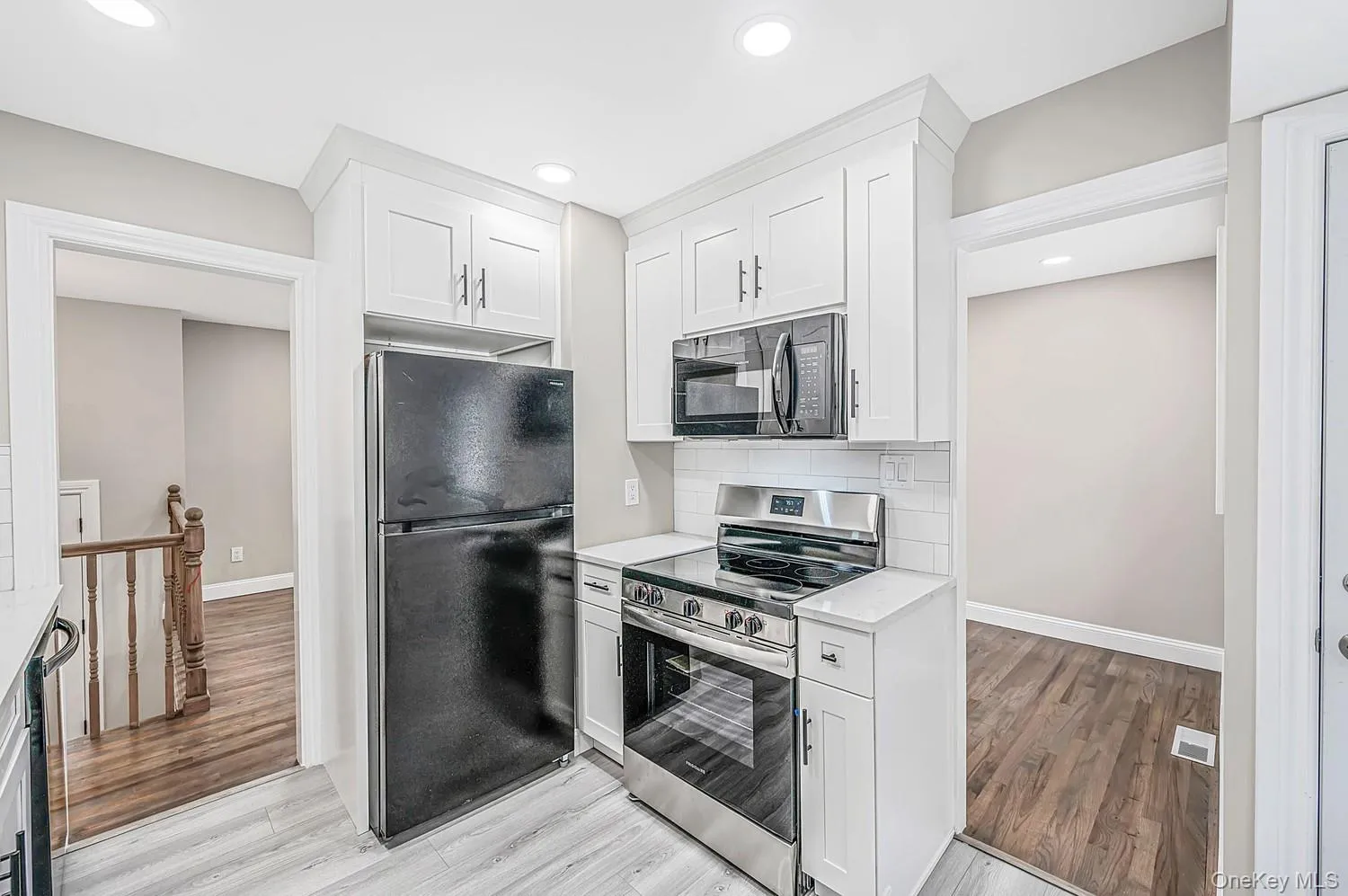 3115 Eagle Avenue, Brookhaven, NY, 3 Bedrooms Bedrooms, 7 Rooms Rooms,1 BathroomBathrooms,Residential,For Rent,Eagle,0,1065041 3115 Eagle Avenue, Brookhaven, NY, 3 Bedrooms Bedrooms, 7 Rooms Rooms,1 BathroomBathrooms,Residential,For Rent,Eagle,0,1065041