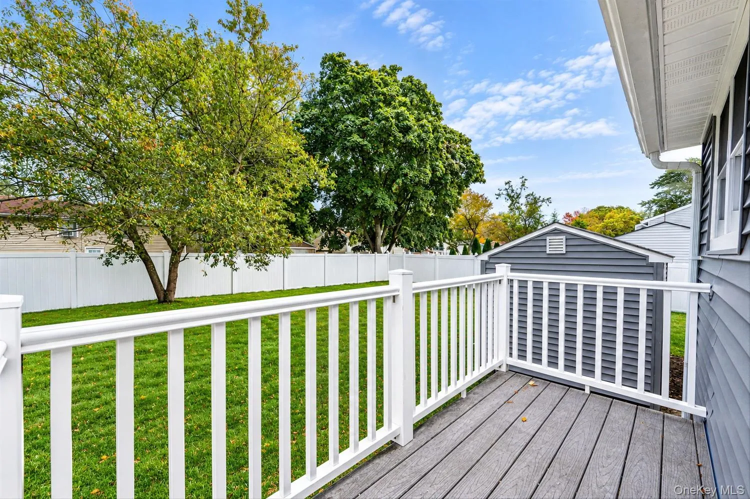 3115 Eagle Avenue, Brookhaven, NY, 3 Bedrooms Bedrooms, 7 Rooms Rooms,1 BathroomBathrooms,Residential,For Rent,Eagle,0,1065041 3115 Eagle Avenue, Brookhaven, NY, 3 Bedrooms Bedrooms, 7 Rooms Rooms,1 BathroomBathrooms,Residential,For Rent,Eagle,0,1065041