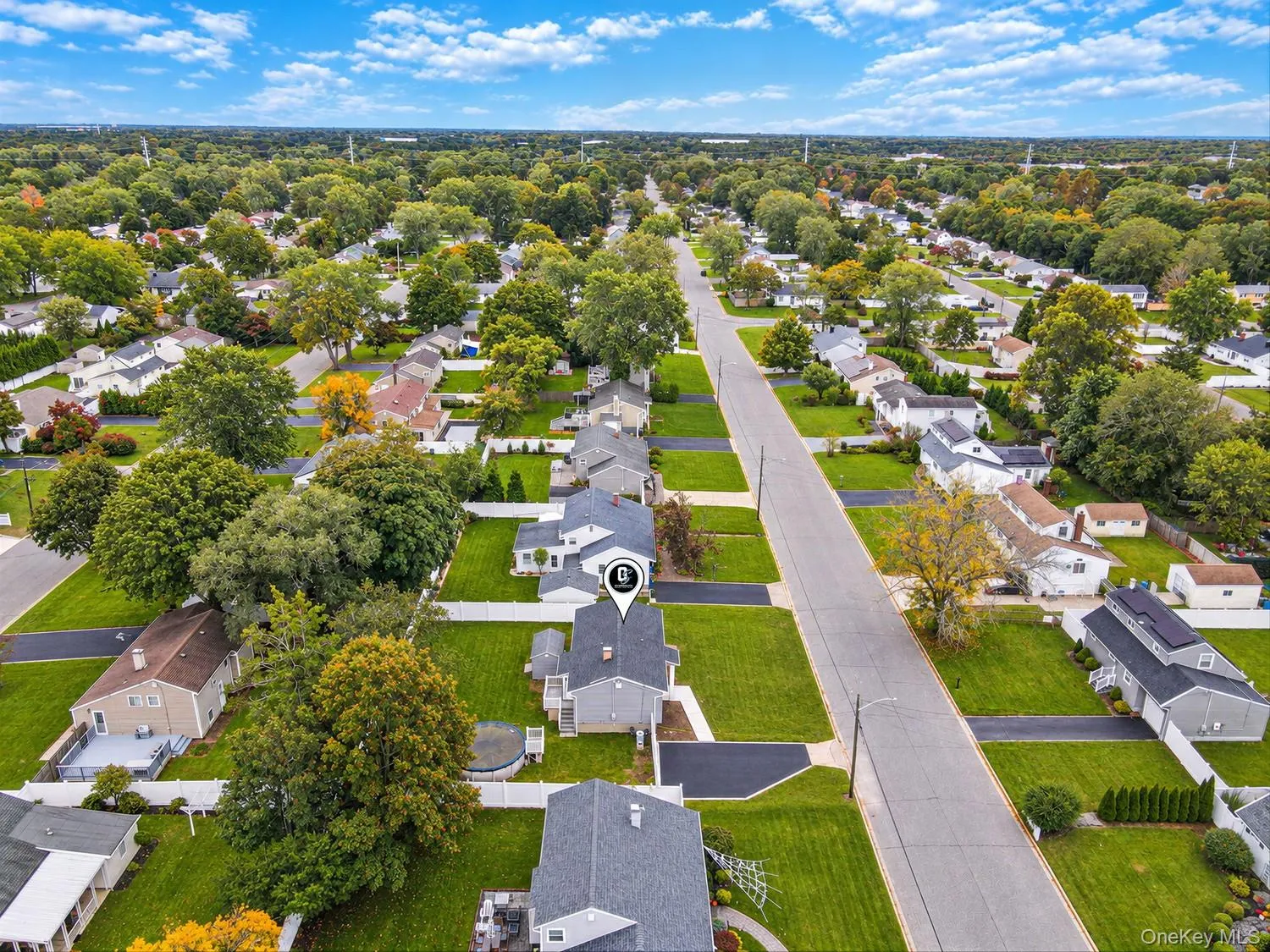 3115 Eagle Avenue, Brookhaven, NY, 3 Bedrooms Bedrooms, 7 Rooms Rooms,1 BathroomBathrooms,Residential,For Rent,Eagle,0,1065041 3115 Eagle Avenue, Brookhaven, NY, 3 Bedrooms Bedrooms, 7 Rooms Rooms,1 BathroomBathrooms,Residential,For Rent,Eagle,0,1065041