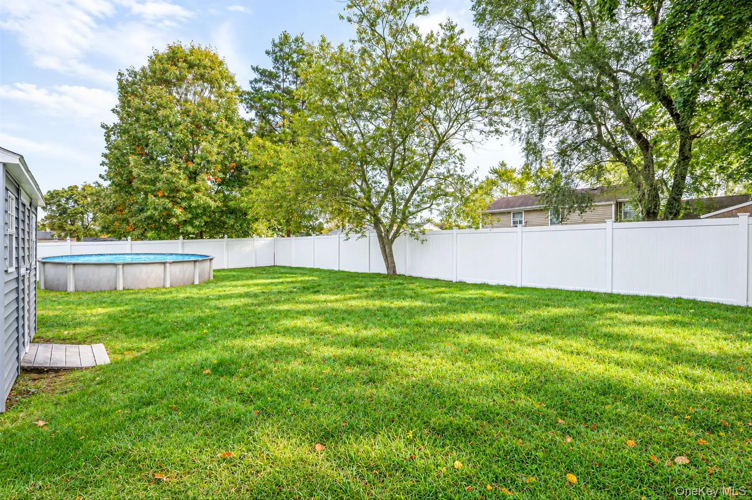 3115 Eagle Avenue, Brookhaven, NY, 3 Bedrooms Bedrooms, 7 Rooms Rooms,1 BathroomBathrooms,Residential,For Rent,Eagle,0,1065041 3115 Eagle Avenue, Brookhaven, NY, 3 Bedrooms Bedrooms, 7 Rooms Rooms,1 BathroomBathrooms,Residential,For Rent,Eagle,0,1065041