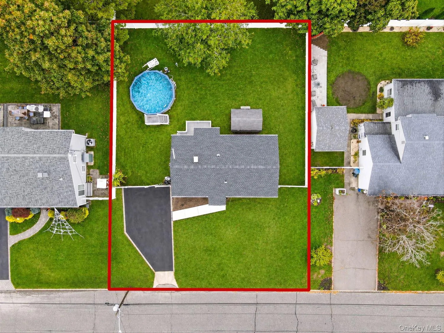 3115 Eagle Avenue, Brookhaven, NY, 3 Bedrooms Bedrooms, 7 Rooms Rooms,1 BathroomBathrooms,Residential,For Rent,Eagle,0,1065041 3115 Eagle Avenue, Brookhaven, NY, 3 Bedrooms Bedrooms, 7 Rooms Rooms,1 BathroomBathrooms,Residential,For Rent,Eagle,0,1065041