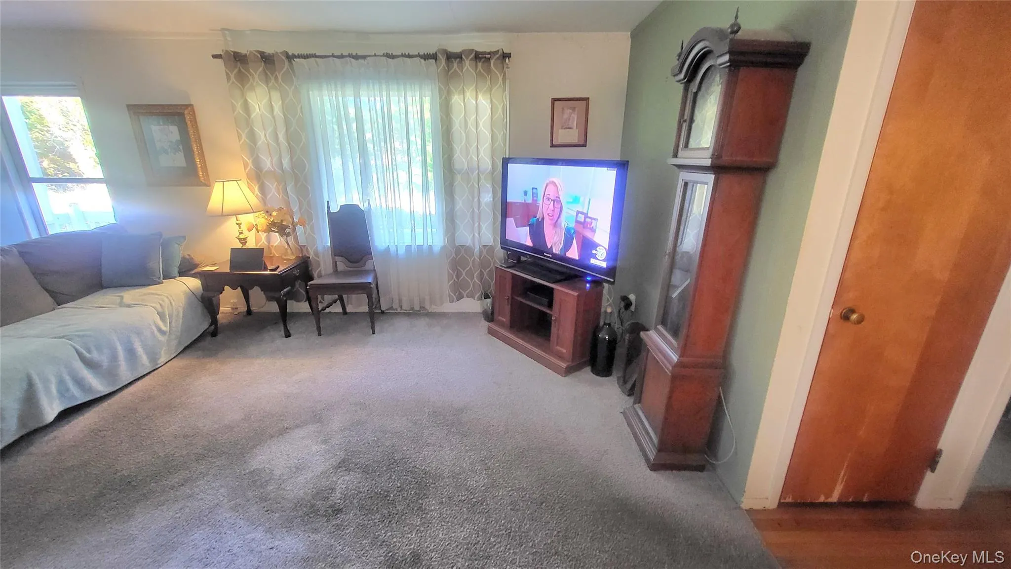 26 Bahret Avenue, Poughkeepsie (town), NY, 2 Bedrooms Bedrooms, 5 Rooms Rooms,1 BathroomBathrooms,Residential,For Rent,Bahret,0,1065049 26 Bahret Avenue, Poughkeepsie (town), NY, 2 Bedrooms Bedrooms, 5 Rooms Rooms,1 BathroomBathrooms,Residential,For Rent,Bahret,0,1065049