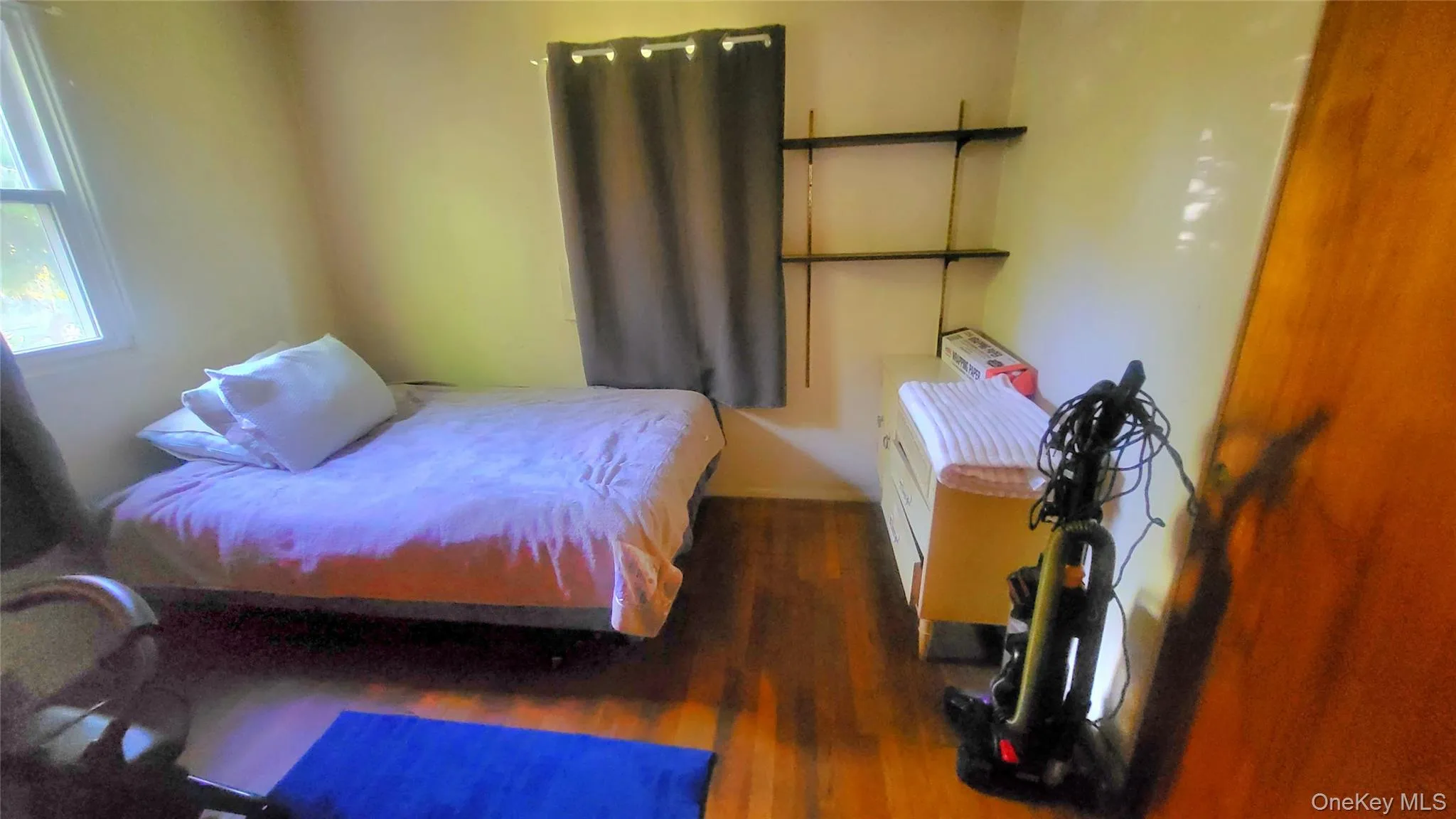 Bedroom 1 Bedroom 1