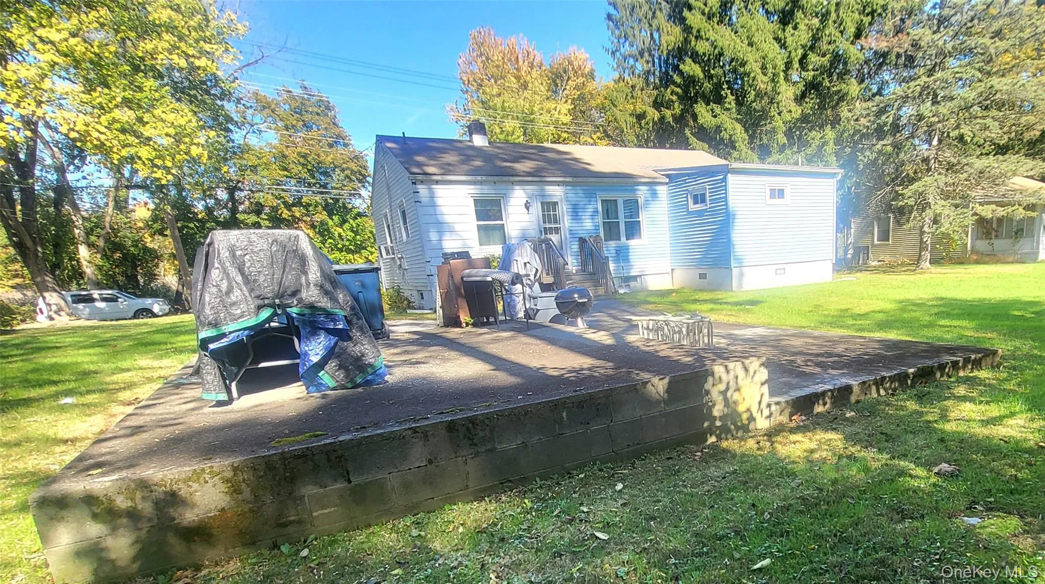 26 Bahret Avenue, Poughkeepsie (town), NY, 2 Bedrooms Bedrooms, 5 Rooms Rooms,1 BathroomBathrooms,Residential,For Rent,Bahret,0,1065049 26 Bahret Avenue, Poughkeepsie (town), NY, 2 Bedrooms Bedrooms, 5 Rooms Rooms,1 BathroomBathrooms,Residential,For Rent,Bahret,0,1065049
