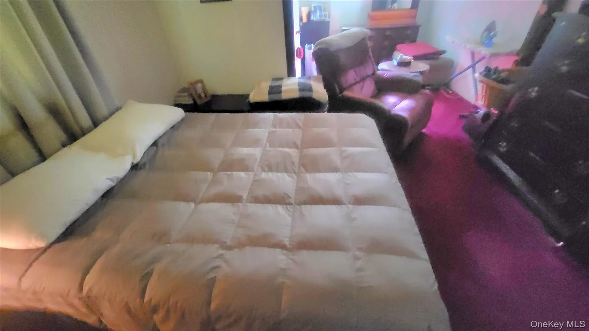 26 Bahret Avenue, Poughkeepsie (town), NY, 2 Bedrooms Bedrooms, 5 Rooms Rooms,1 BathroomBathrooms,Residential,For Rent,Bahret,0,1065049 26 Bahret Avenue, Poughkeepsie (town), NY, 2 Bedrooms Bedrooms, 5 Rooms Rooms,1 BathroomBathrooms,Residential,For Rent,Bahret,0,1065049