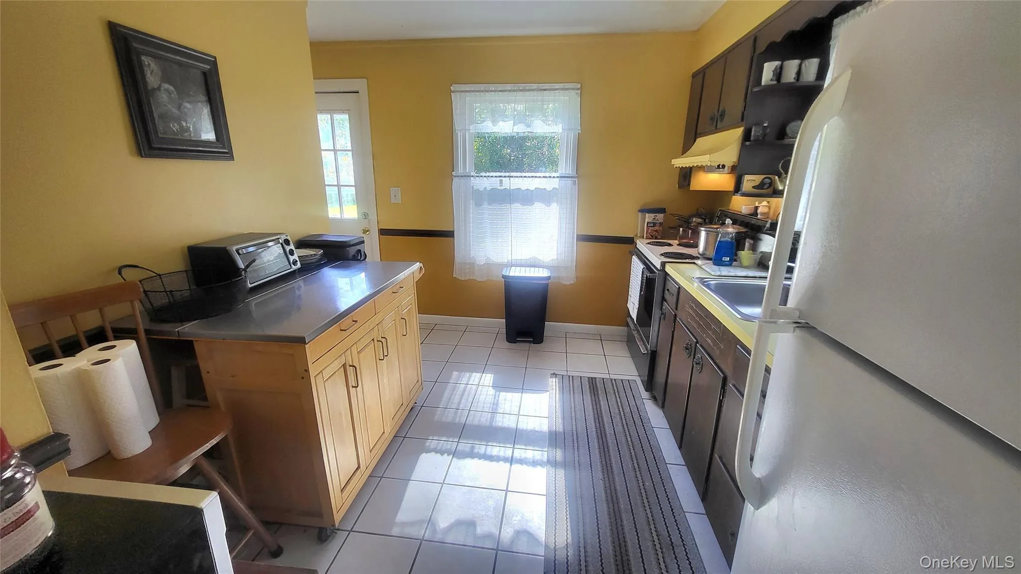 26 Bahret Avenue, Poughkeepsie (town), NY, 2 Bedrooms Bedrooms, 5 Rooms Rooms,1 BathroomBathrooms,Residential,For Rent,Bahret,0,1065049 26 Bahret Avenue, Poughkeepsie (town), NY, 2 Bedrooms Bedrooms, 5 Rooms Rooms,1 BathroomBathrooms,Residential,For Rent,Bahret,0,1065049