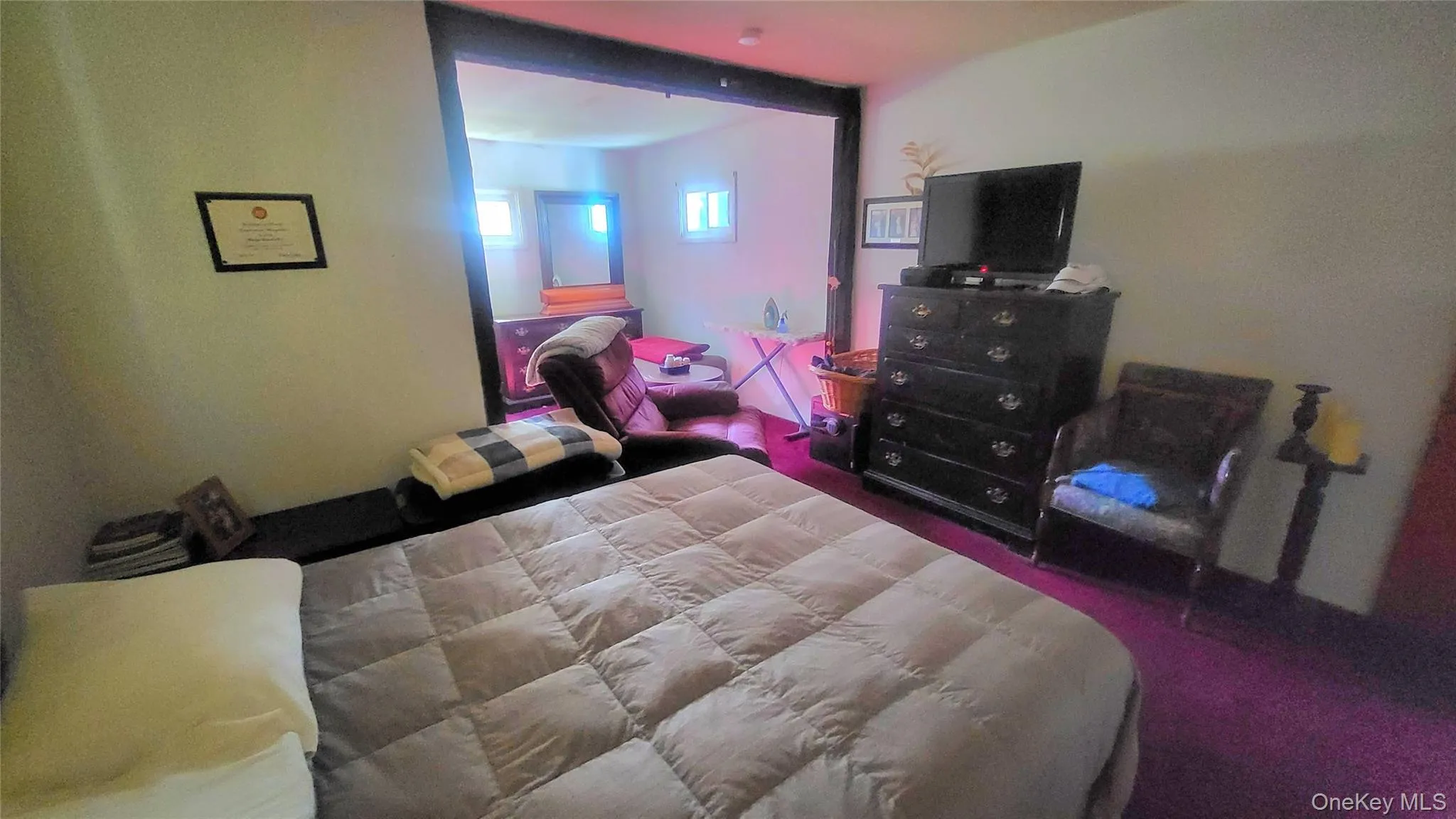 26 Bahret Avenue, Poughkeepsie (town), NY, 2 Bedrooms Bedrooms, 5 Rooms Rooms,1 BathroomBathrooms,Residential,For Rent,Bahret,0,1065049 26 Bahret Avenue, Poughkeepsie (town), NY, 2 Bedrooms Bedrooms, 5 Rooms Rooms,1 BathroomBathrooms,Residential,For Rent,Bahret,0,1065049