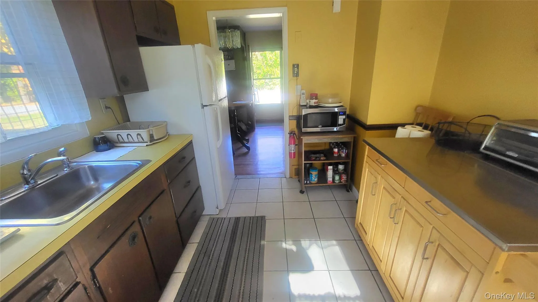 26 Bahret Avenue, Poughkeepsie (town), NY, 2 Bedrooms Bedrooms, 5 Rooms Rooms,1 BathroomBathrooms,Residential,For Rent,Bahret,0,1065049 26 Bahret Avenue, Poughkeepsie (town), NY, 2 Bedrooms Bedrooms, 5 Rooms Rooms,1 BathroomBathrooms,Residential,For Rent,Bahret,0,1065049